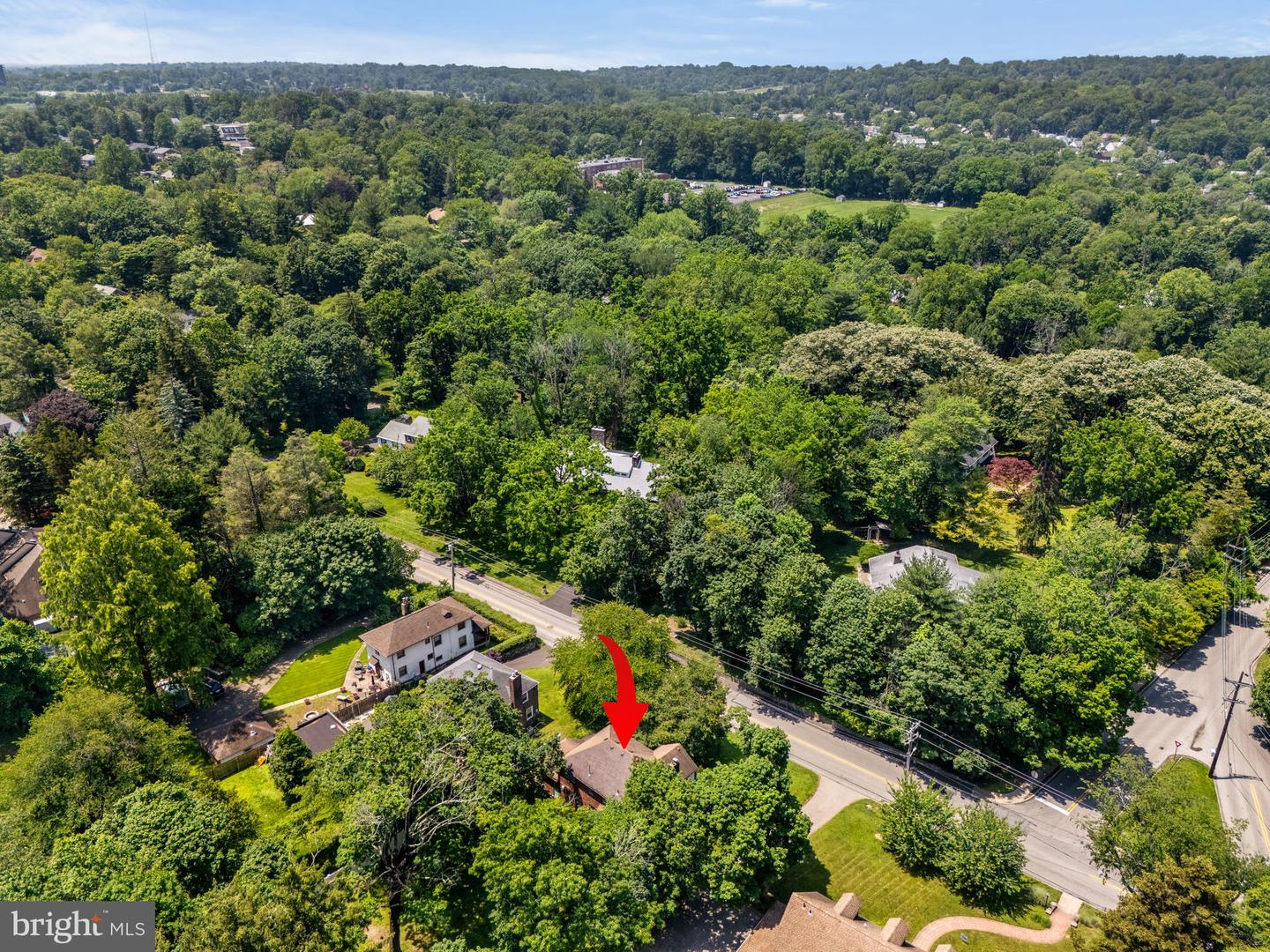 213 Rices Mill Rd