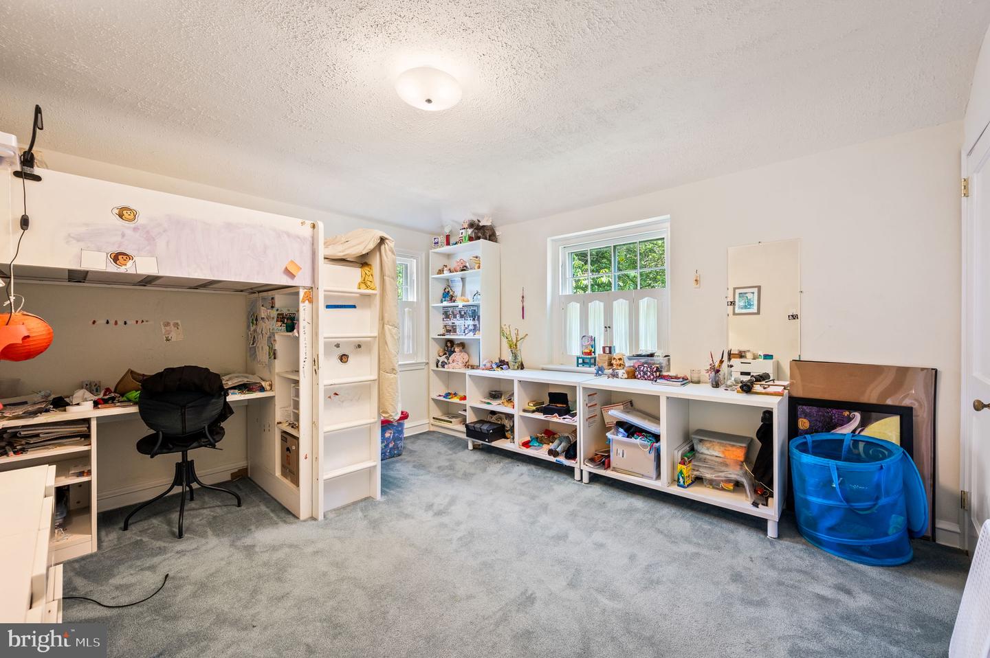 213 Rices Mill Rd