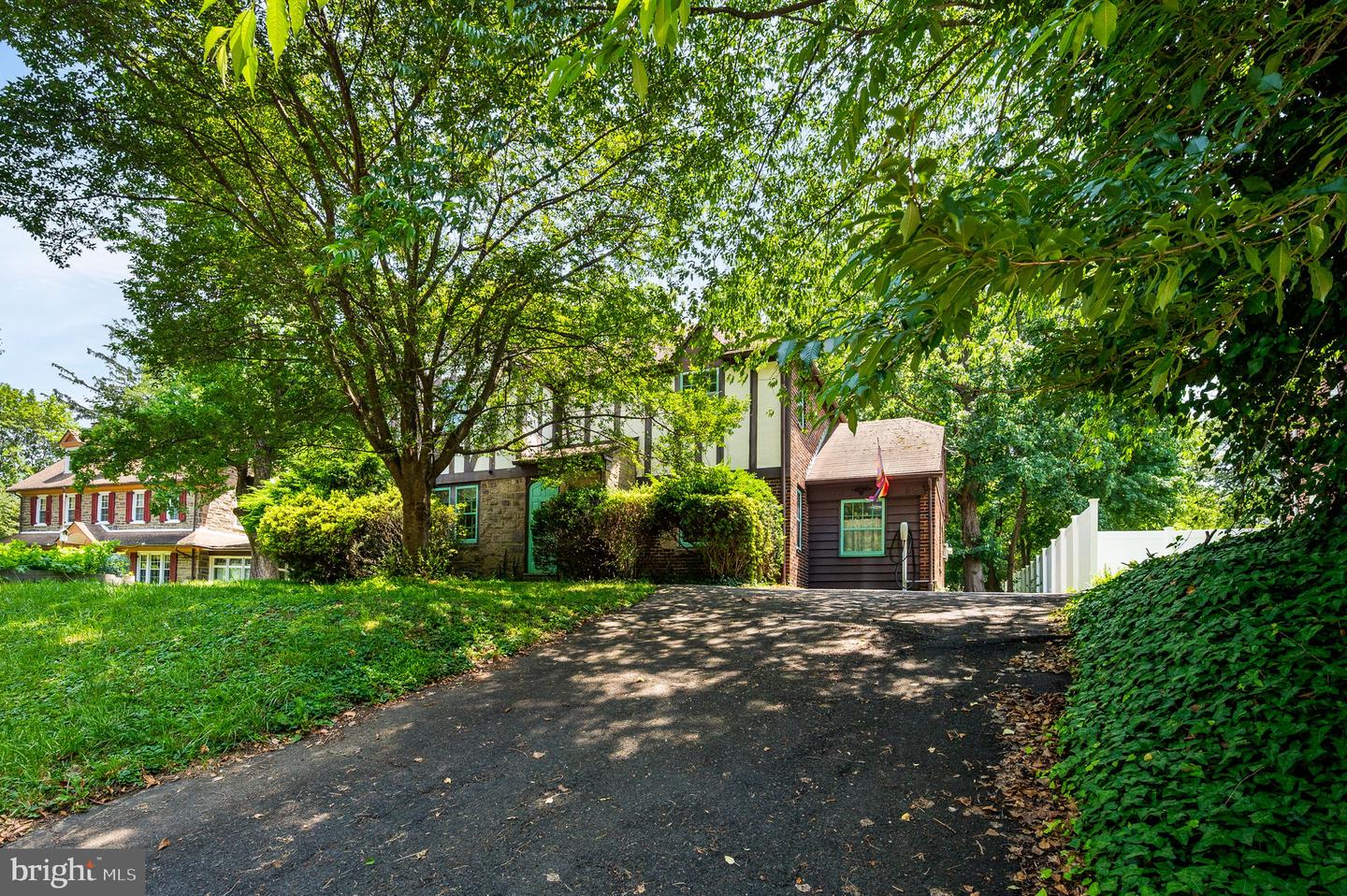 213 Rices Mill Rd