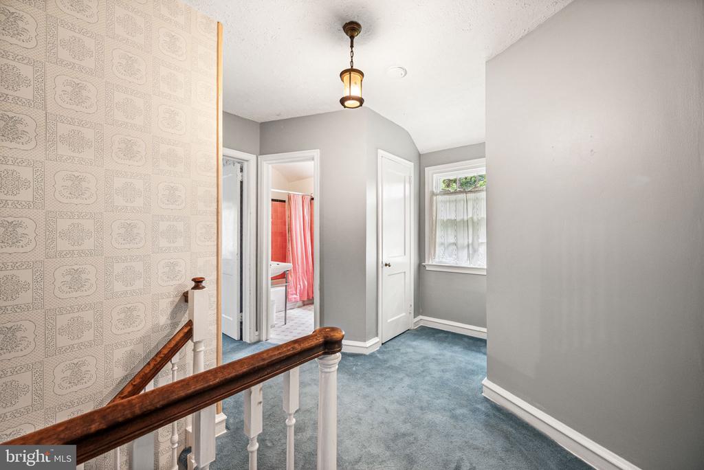 213 Rices Mill Rd