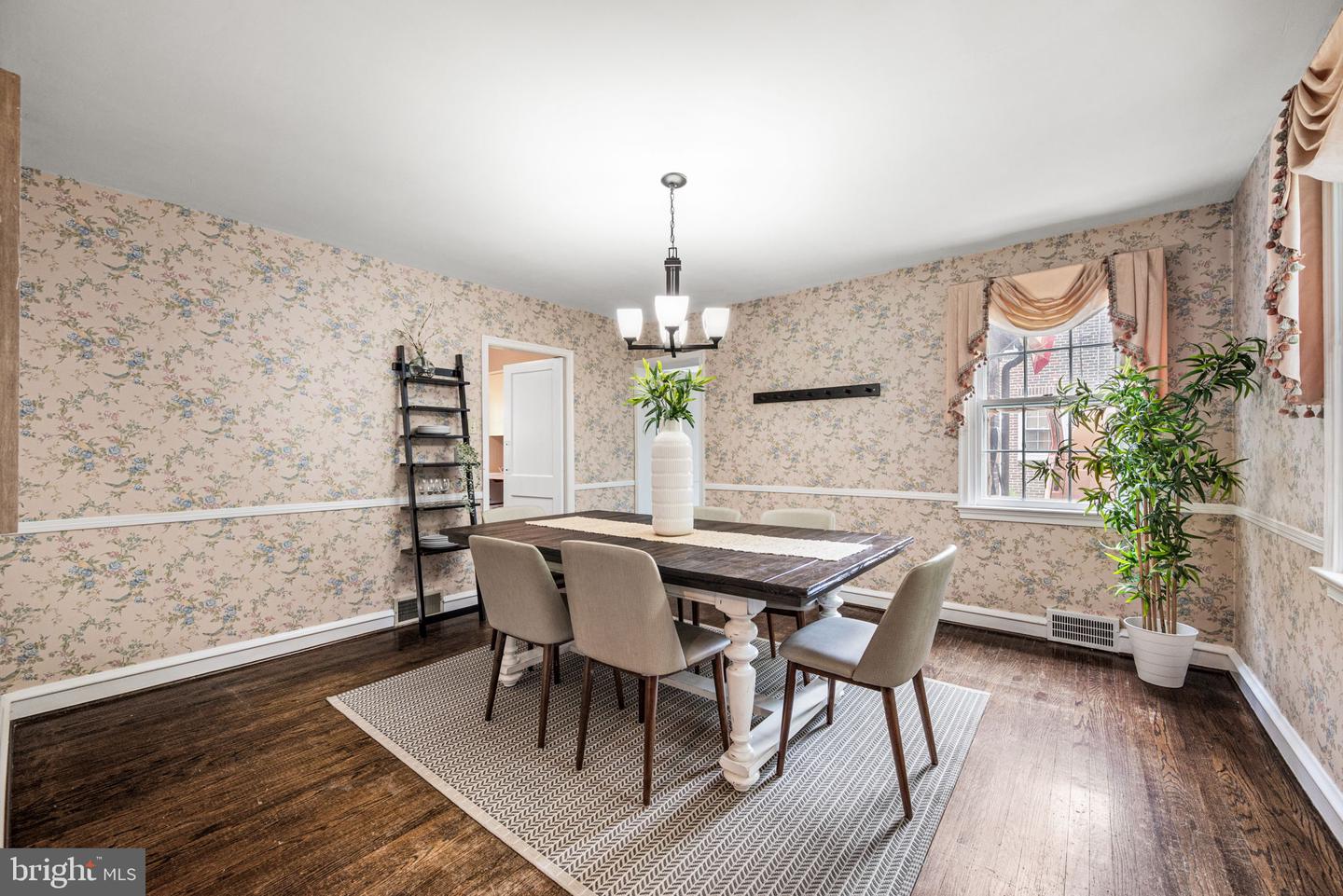 213 Rices Mill Rd