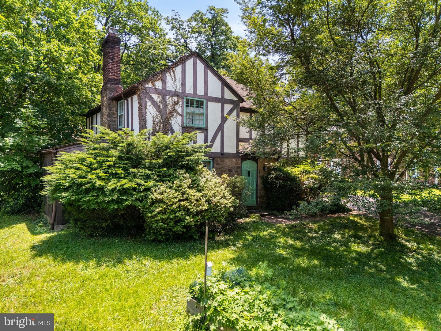213 Rices Mill Rd