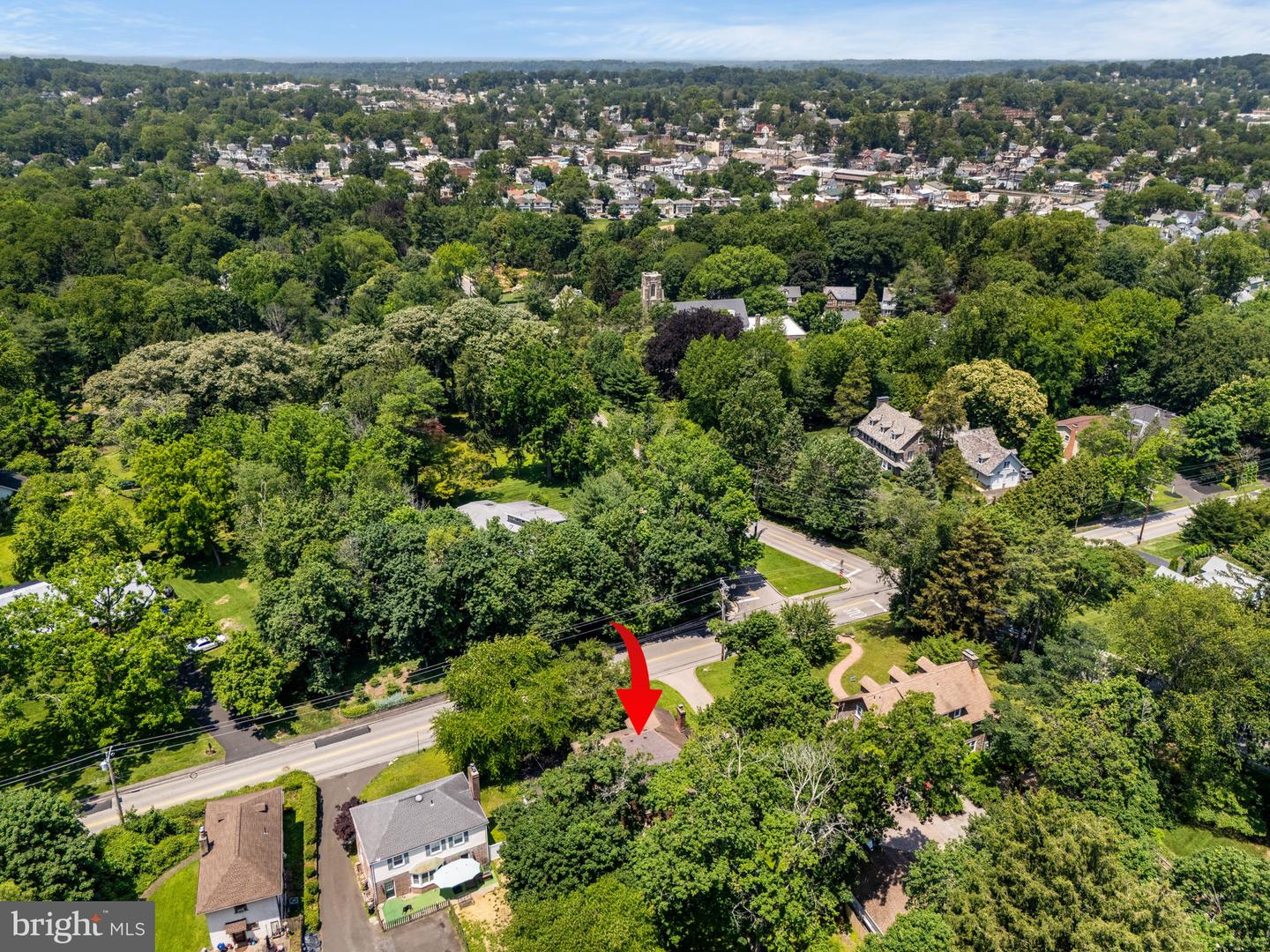 213 Rices Mill Rd