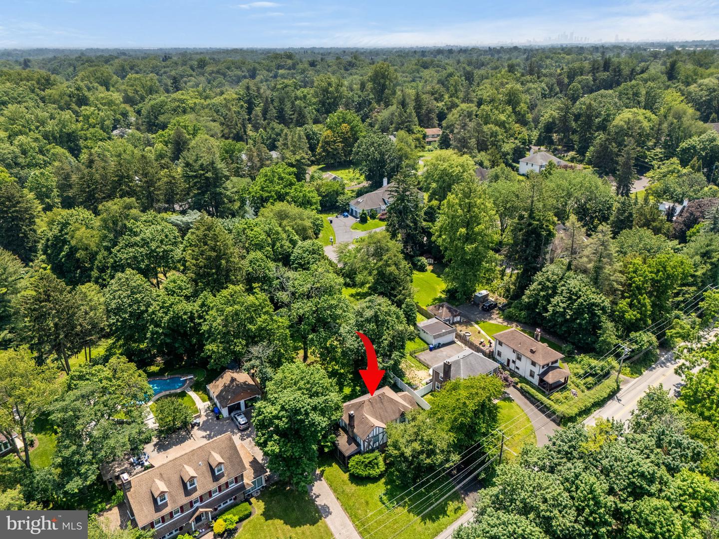 213 Rices Mill Rd