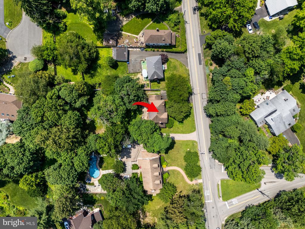 213 Rices Mill Rd