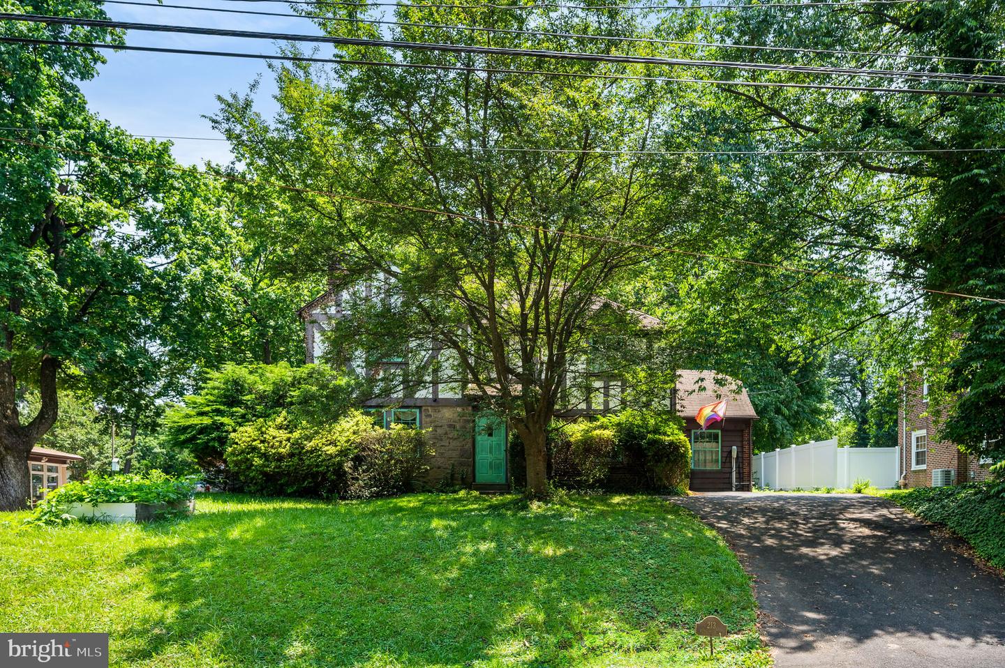 213 Rices Mill Rd