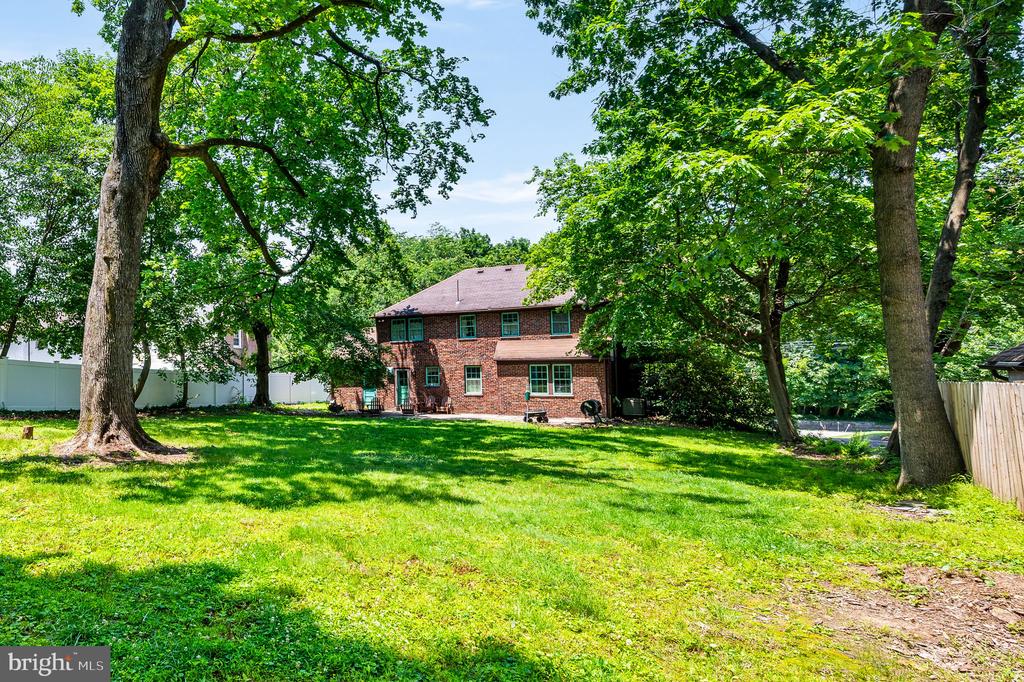 213 Rices Mill Rd