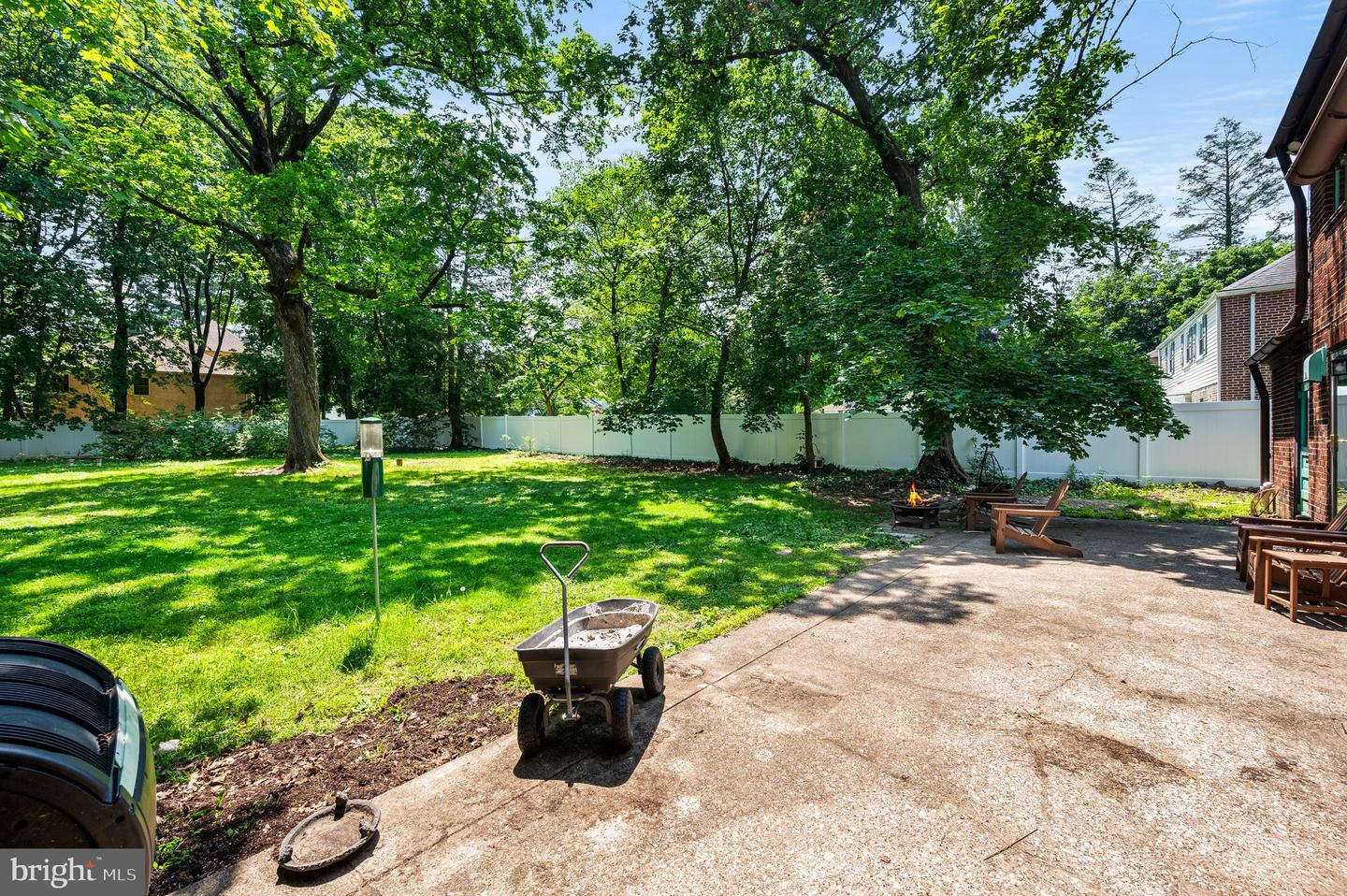 213 Rices Mill Rd