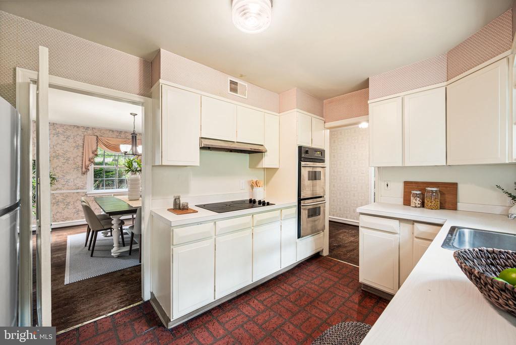 213 Rices Mill Rd