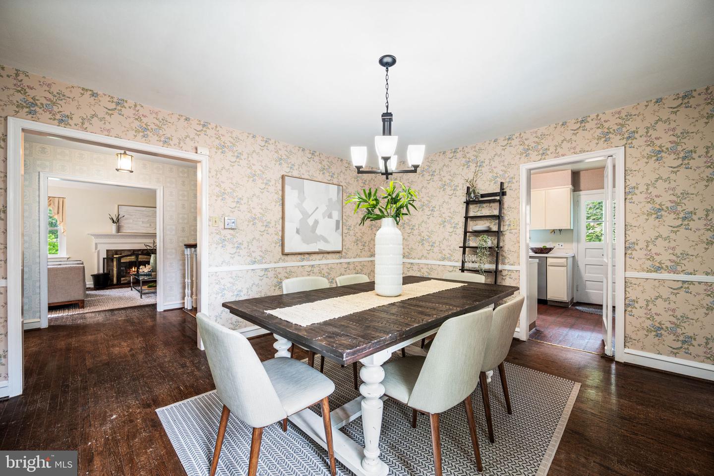 213 Rices Mill Rd