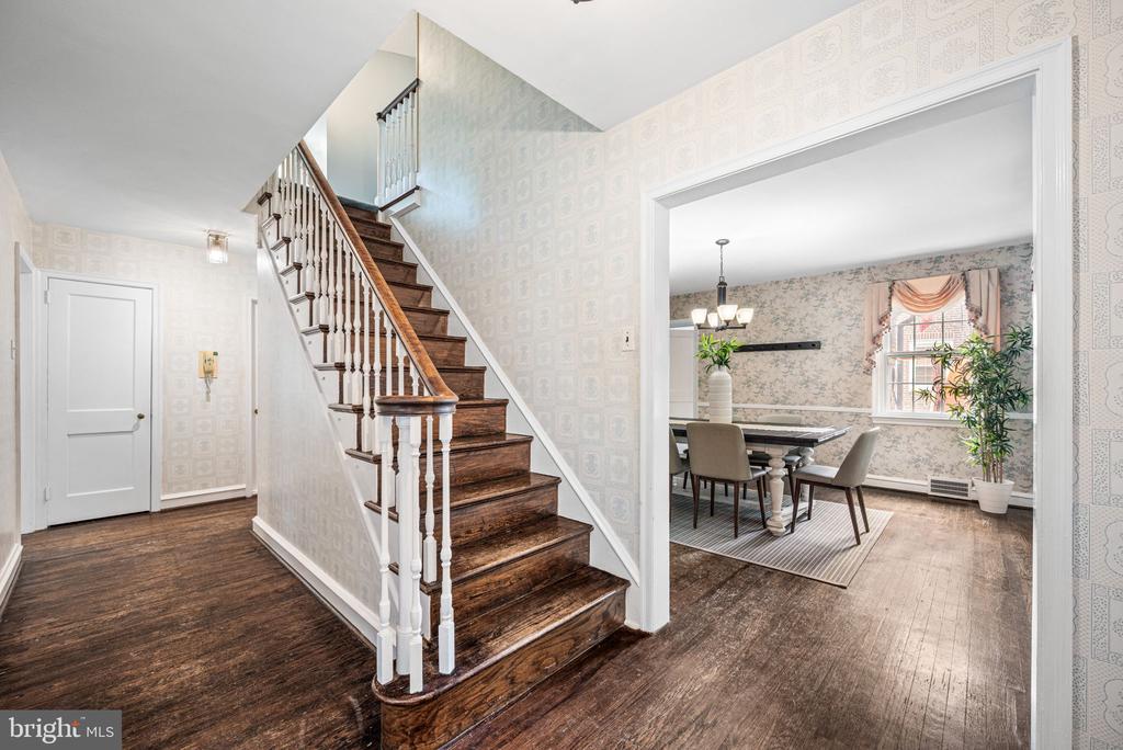 213 Rices Mill Rd