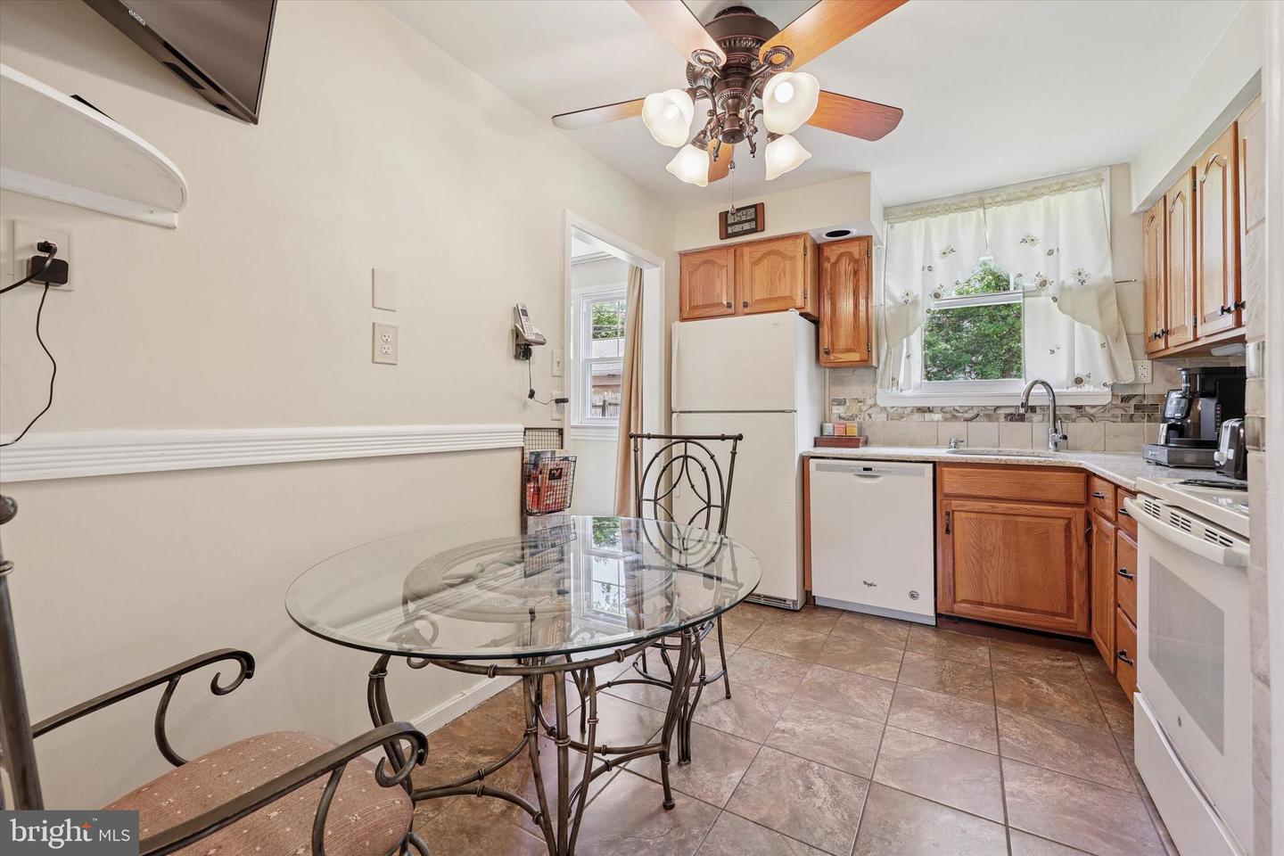 1217 Malinda Rd
