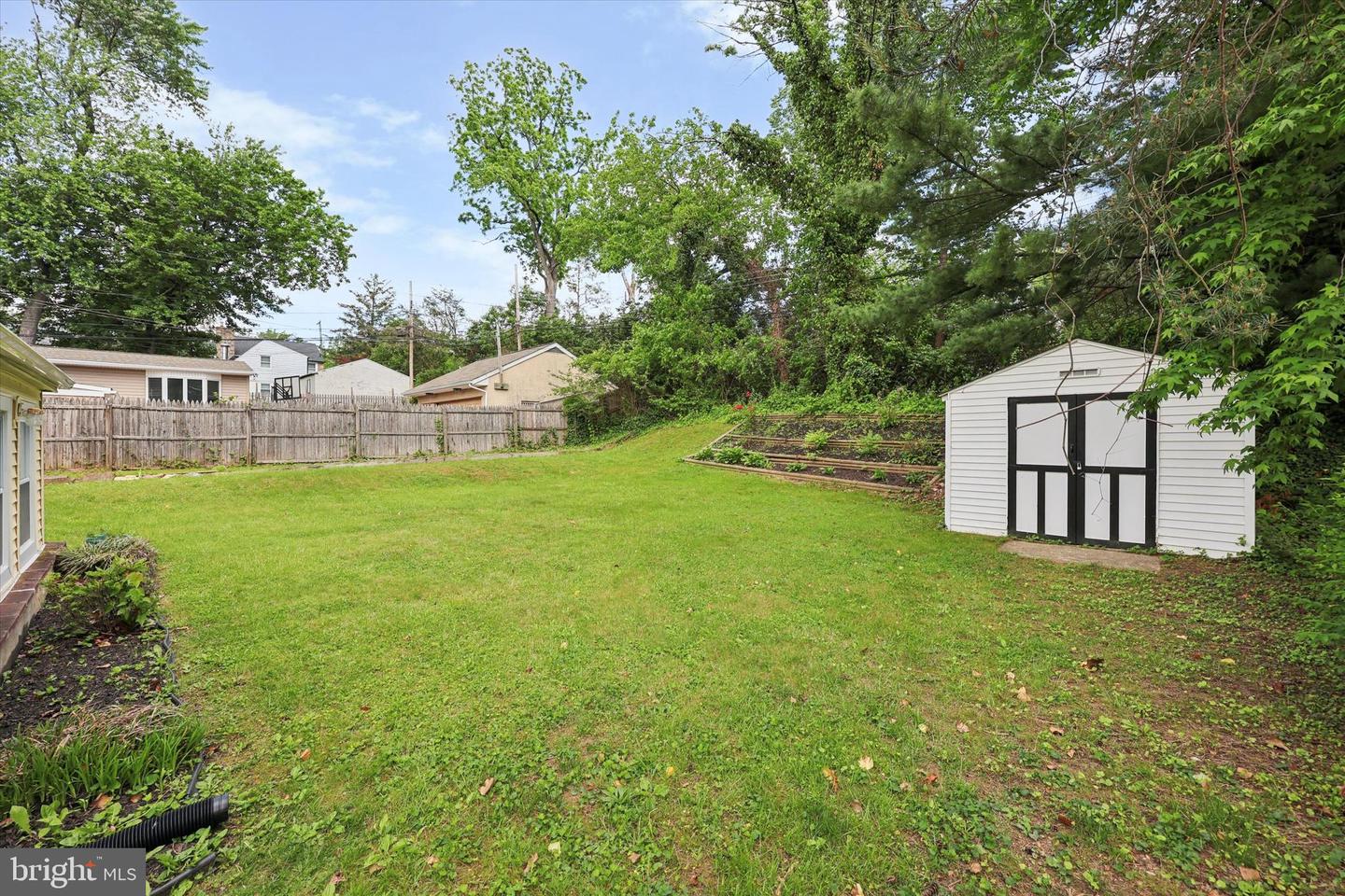 1217 Malinda Rd