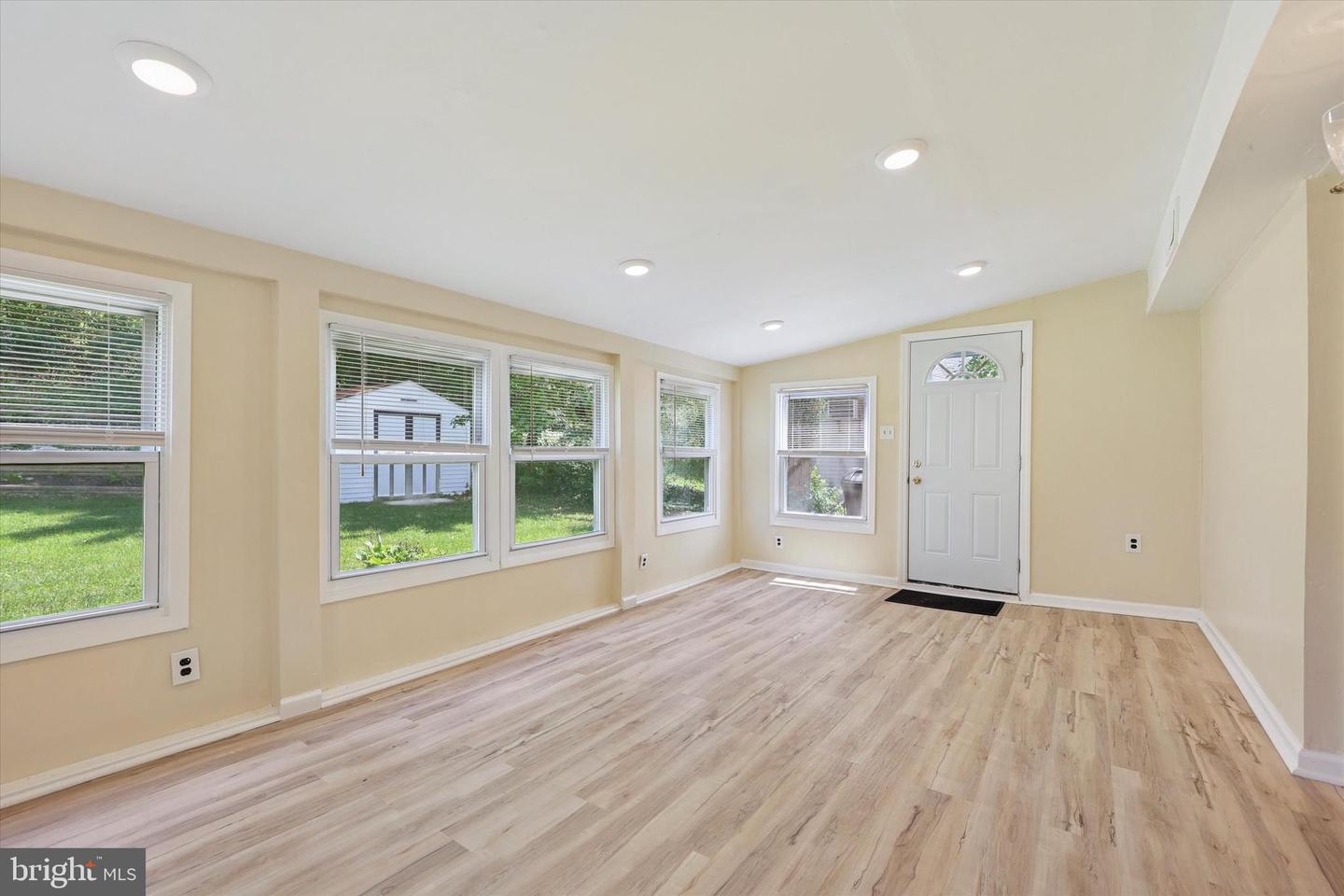 1217 Malinda Rd