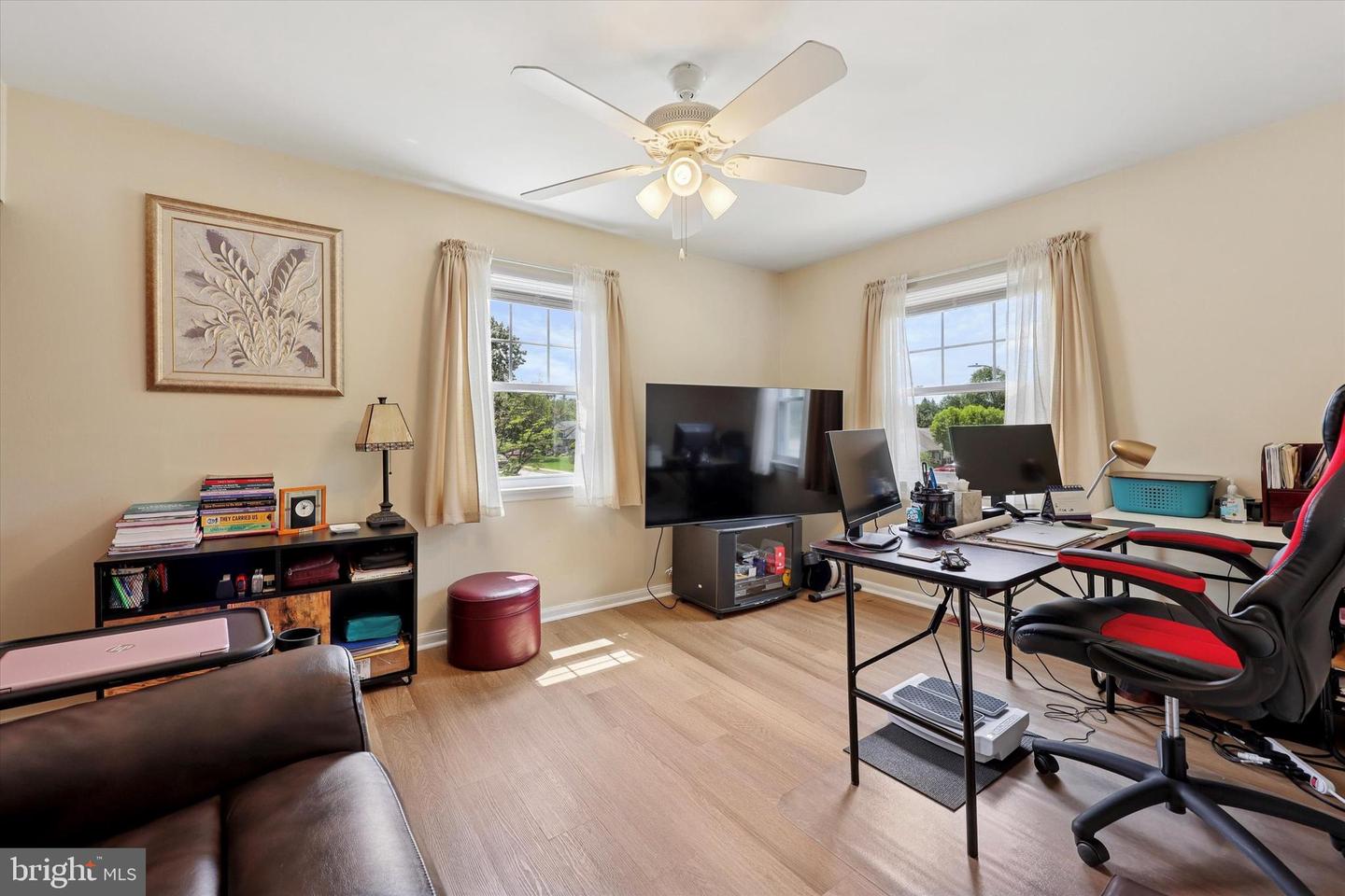 1217 Malinda Rd