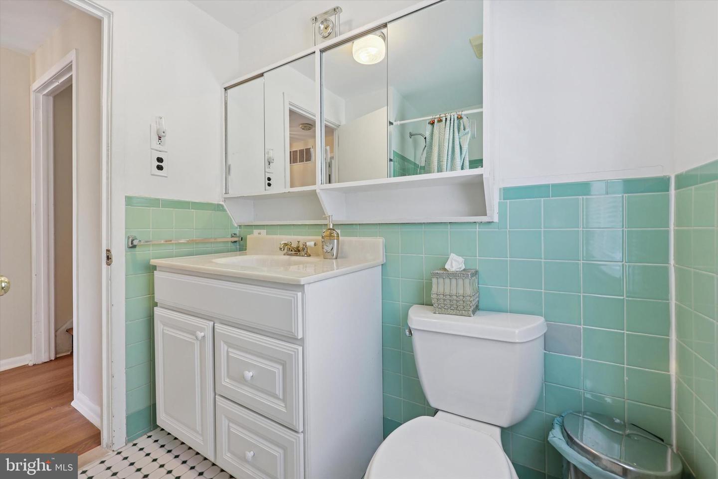 1217 Malinda Rd