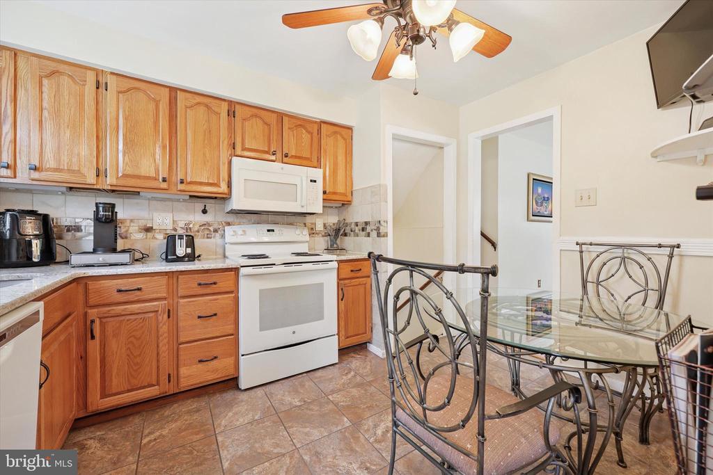 1217 Malinda Rd