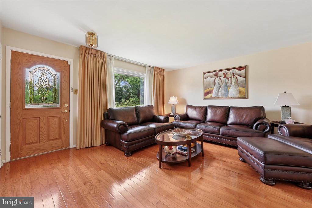 1217 Malinda Rd