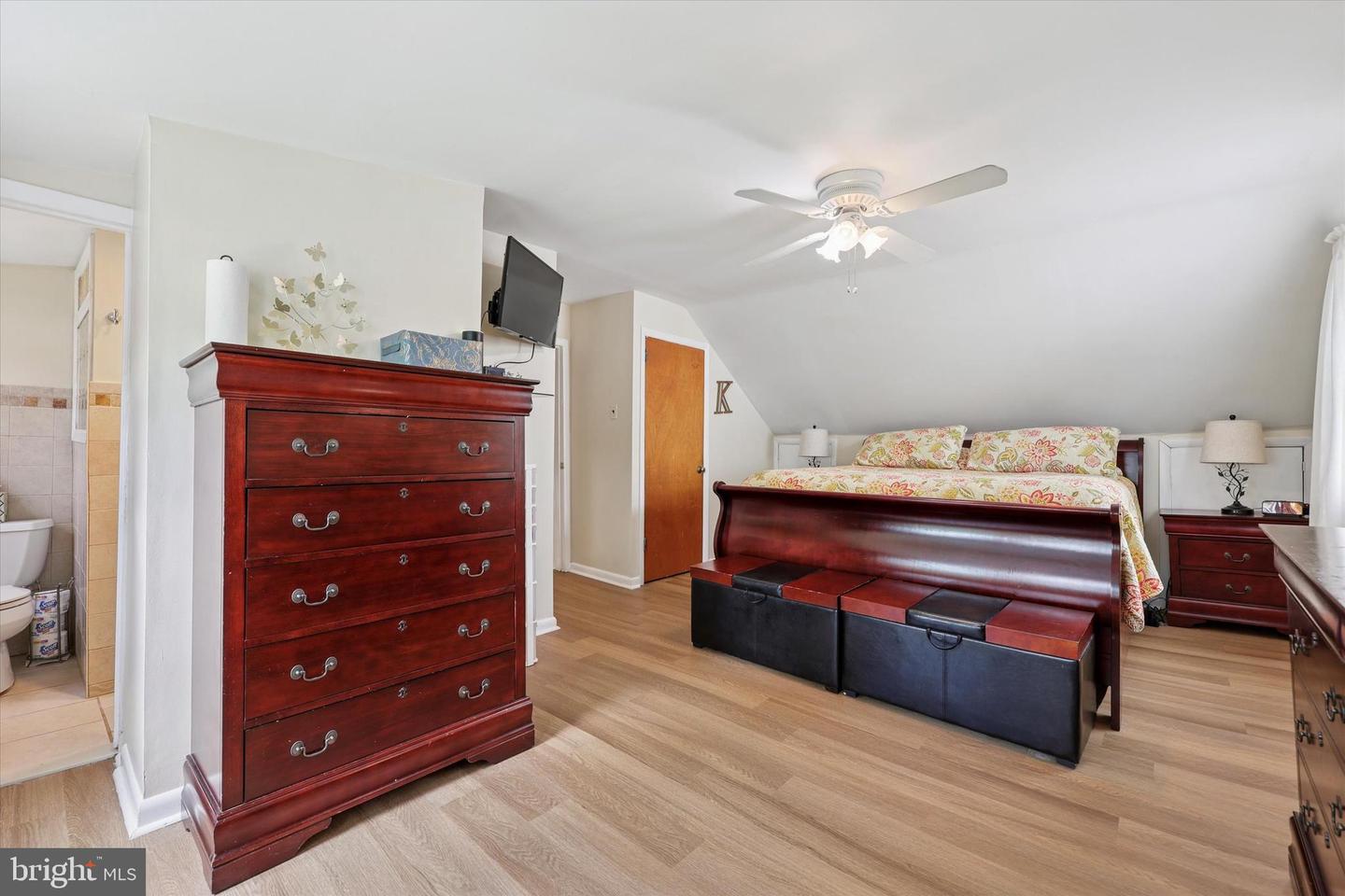 1217 Malinda Rd