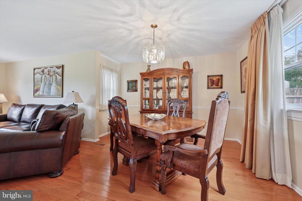 1217 Malinda Rd