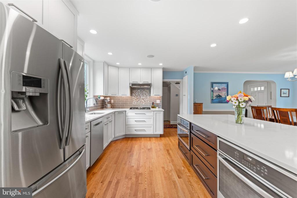 1110 Clover Hill Rd
