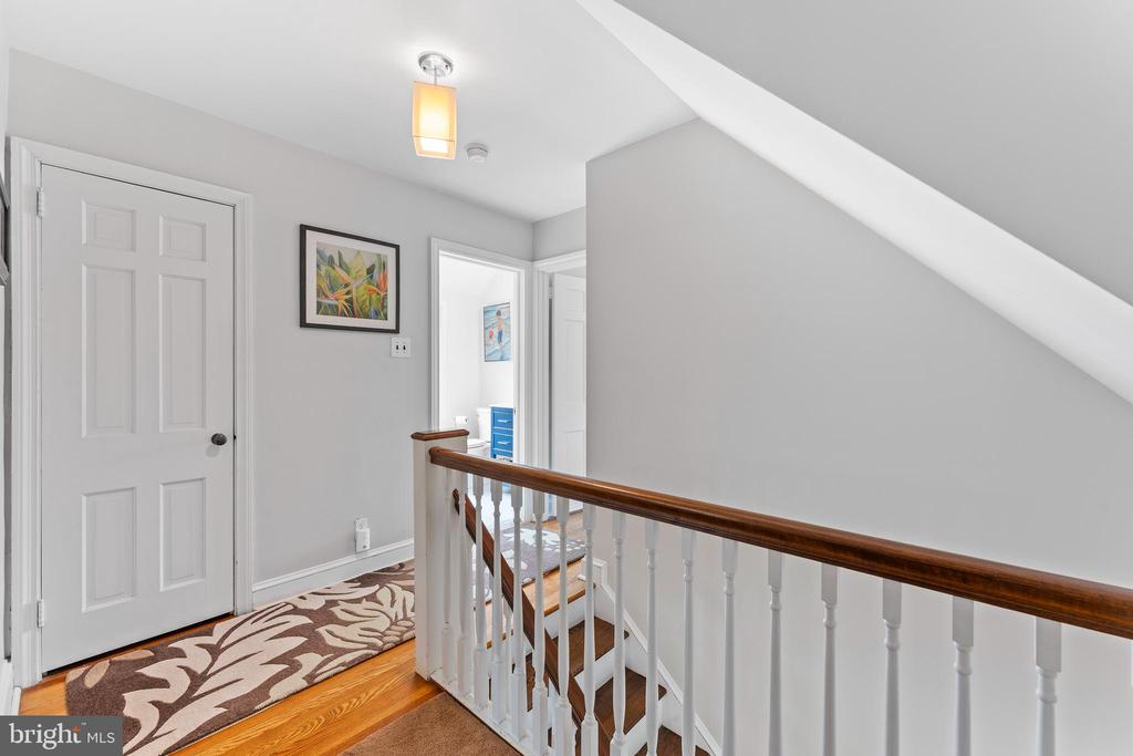 1110 Clover Hill Rd