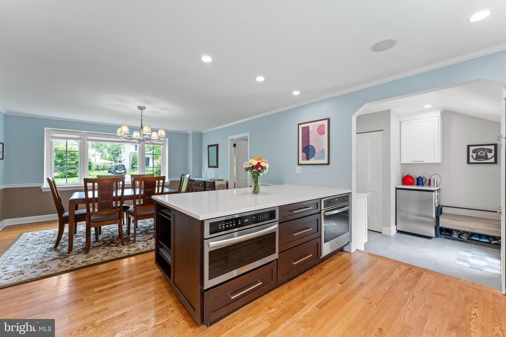 1110 Clover Hill Rd