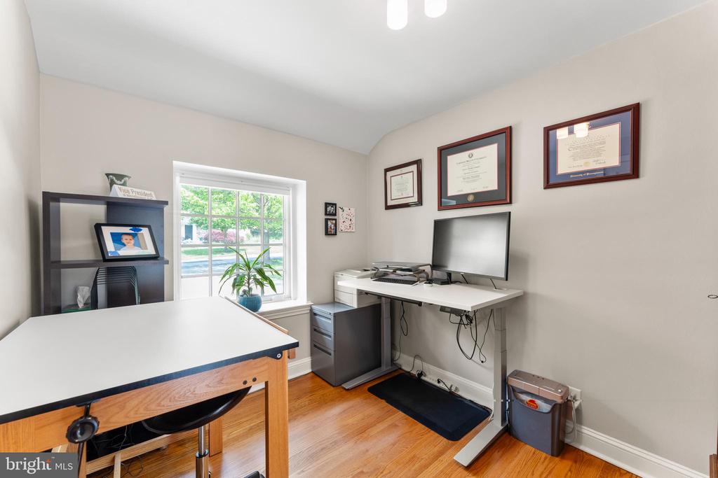 1110 Clover Hill Rd