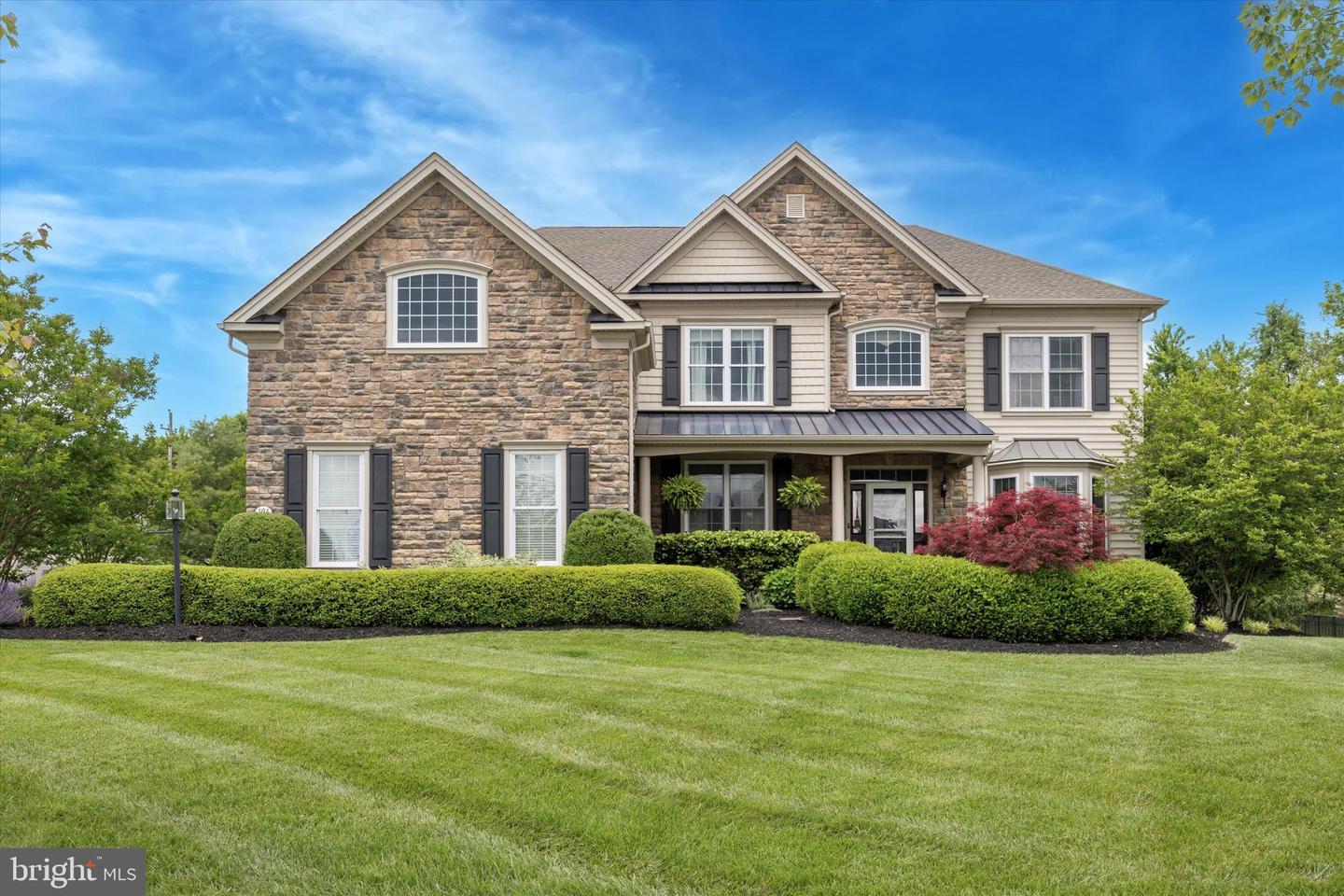 104 Bennington Rd
