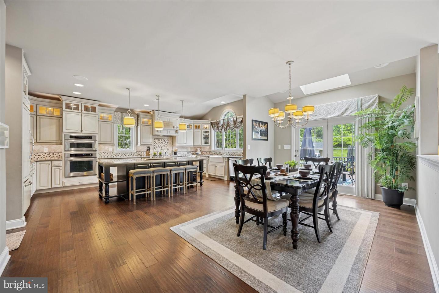 104 Bennington Rd