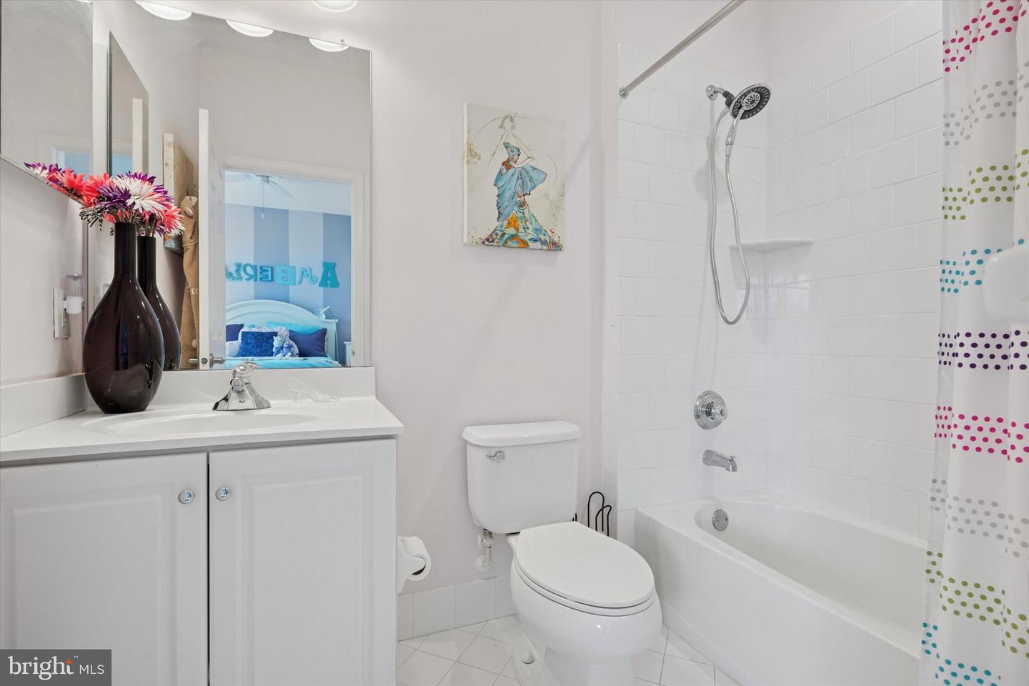 104 Bennington Rd