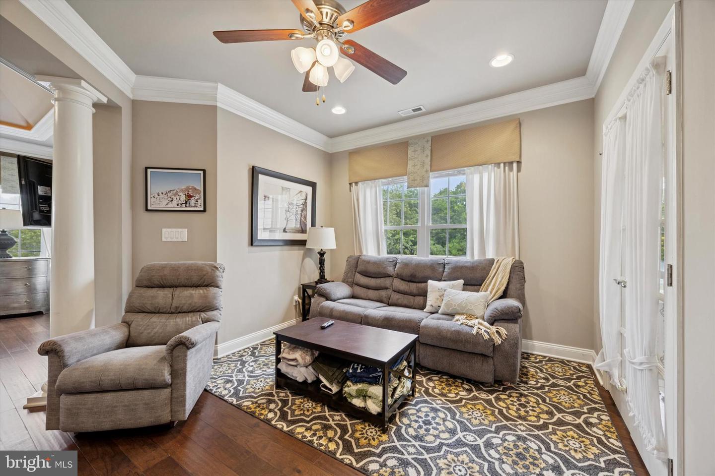 104 Bennington Rd