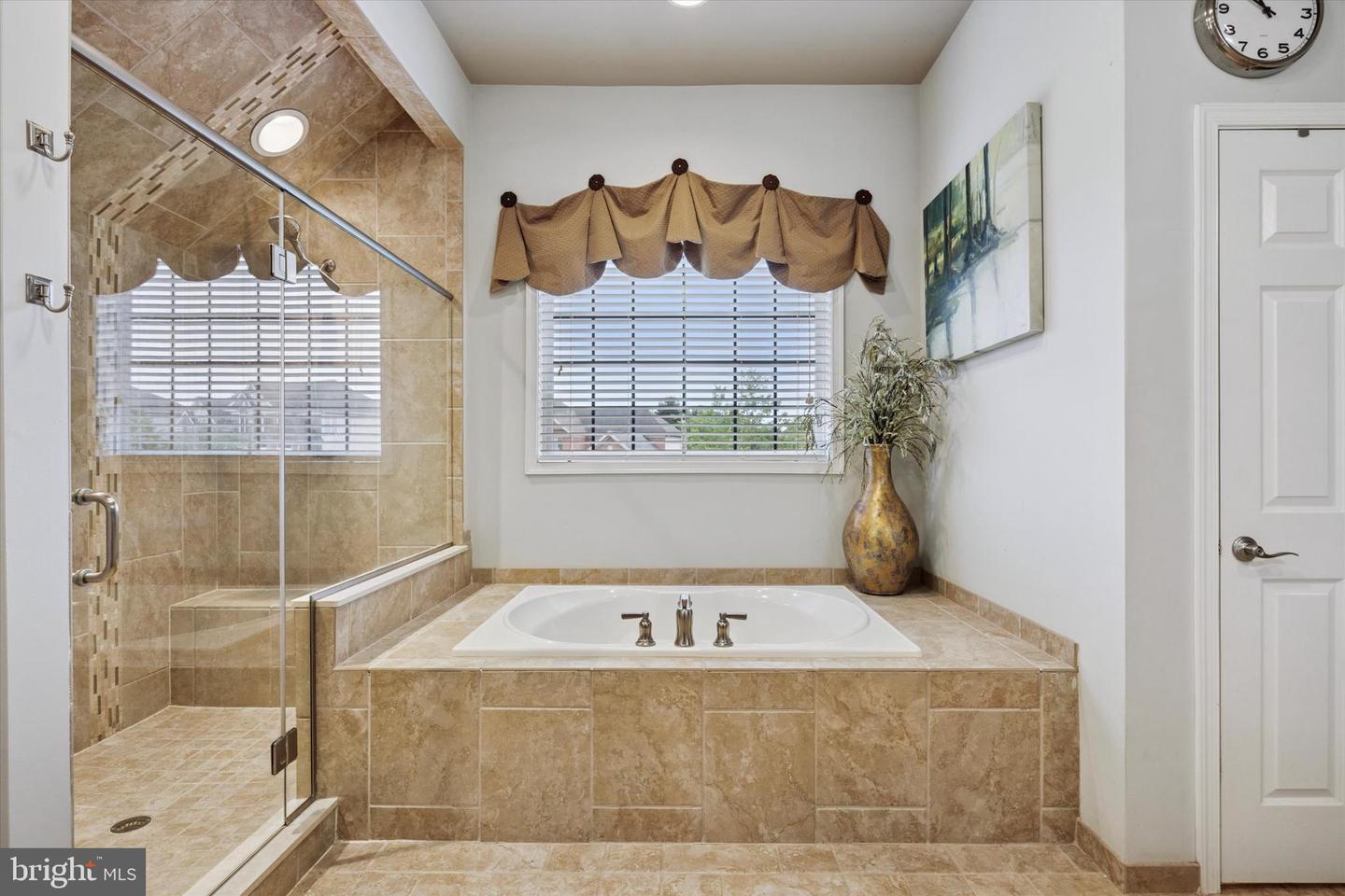 104 Bennington Rd