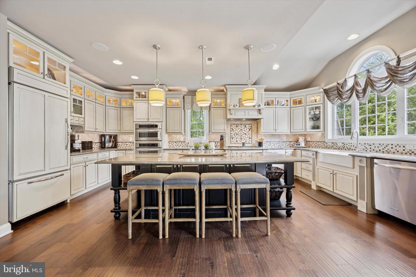 104 Bennington Rd