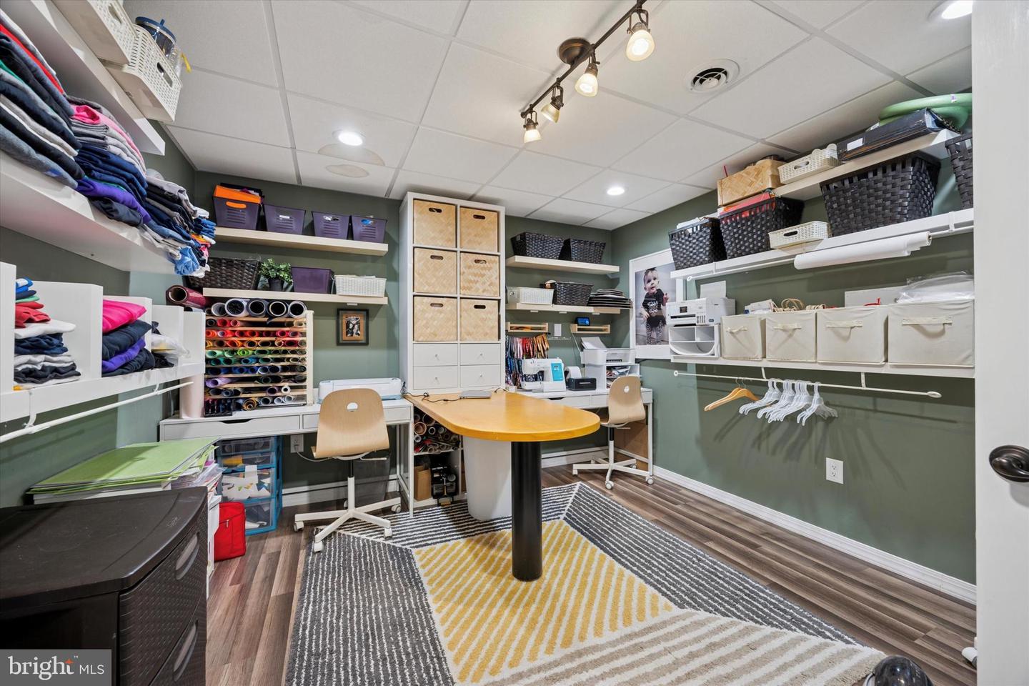 104 Bennington Rd