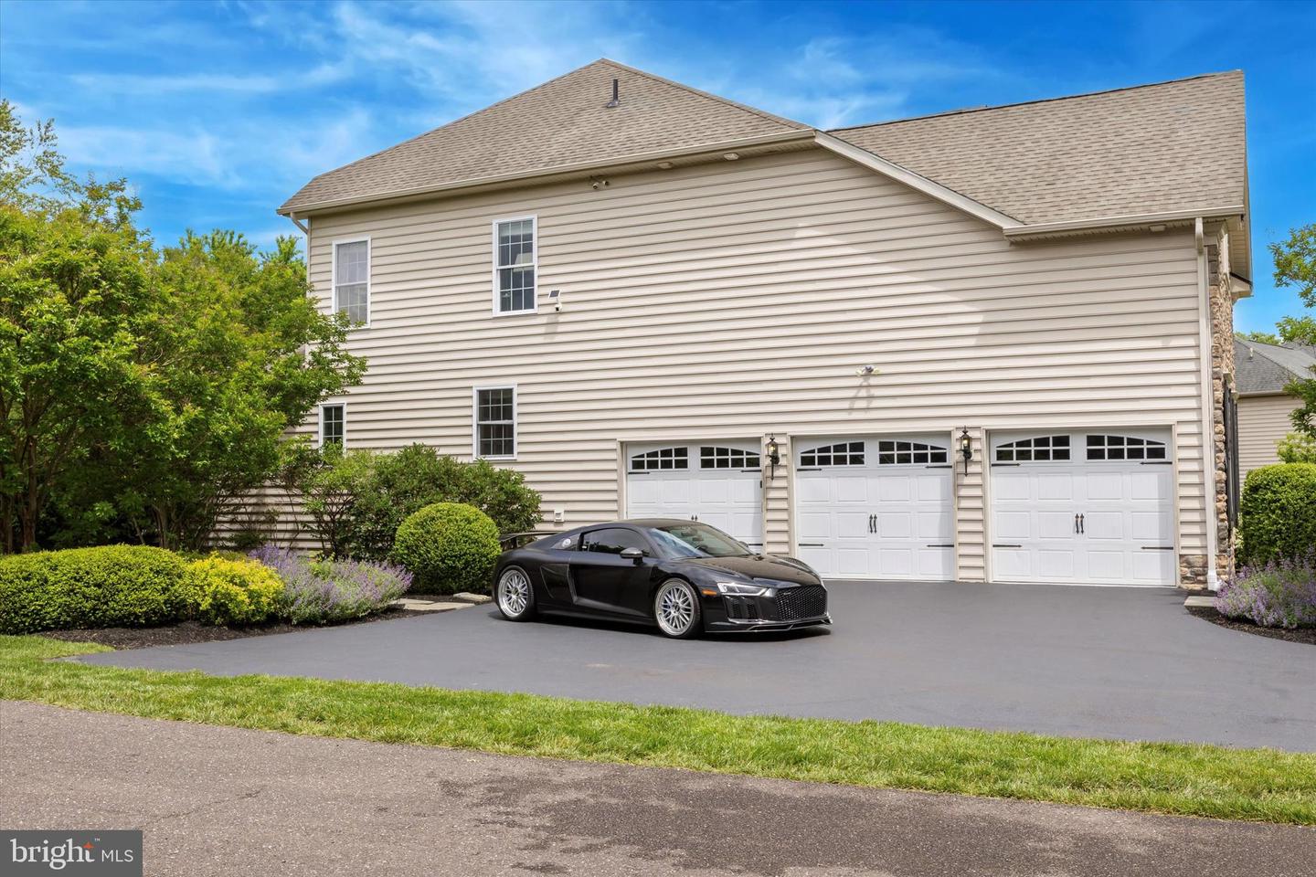 104 Bennington Rd