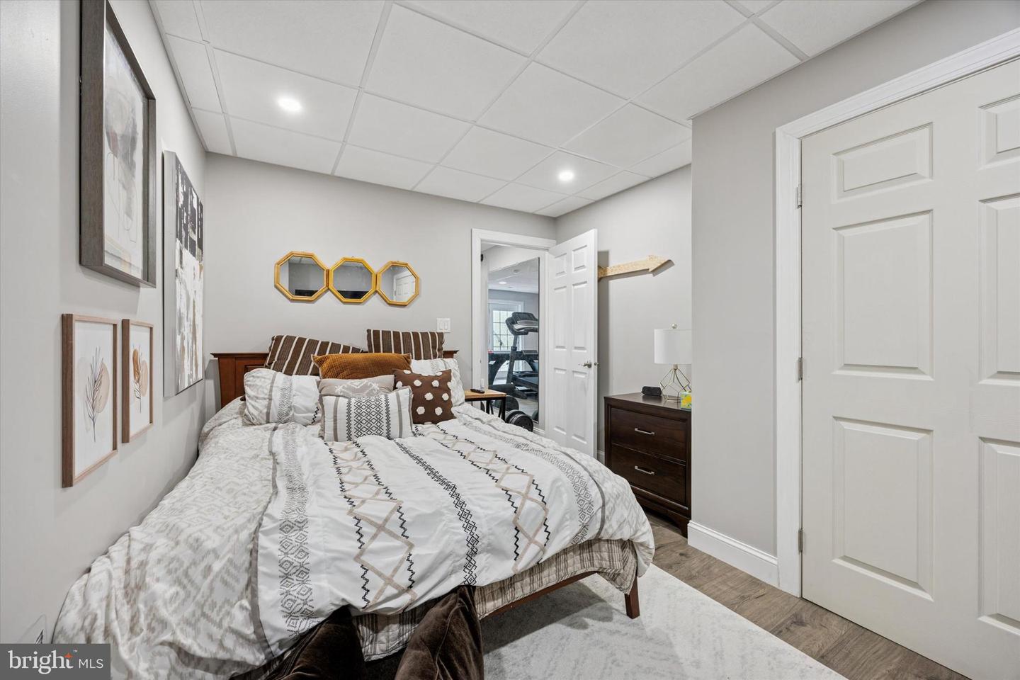 104 Bennington Rd