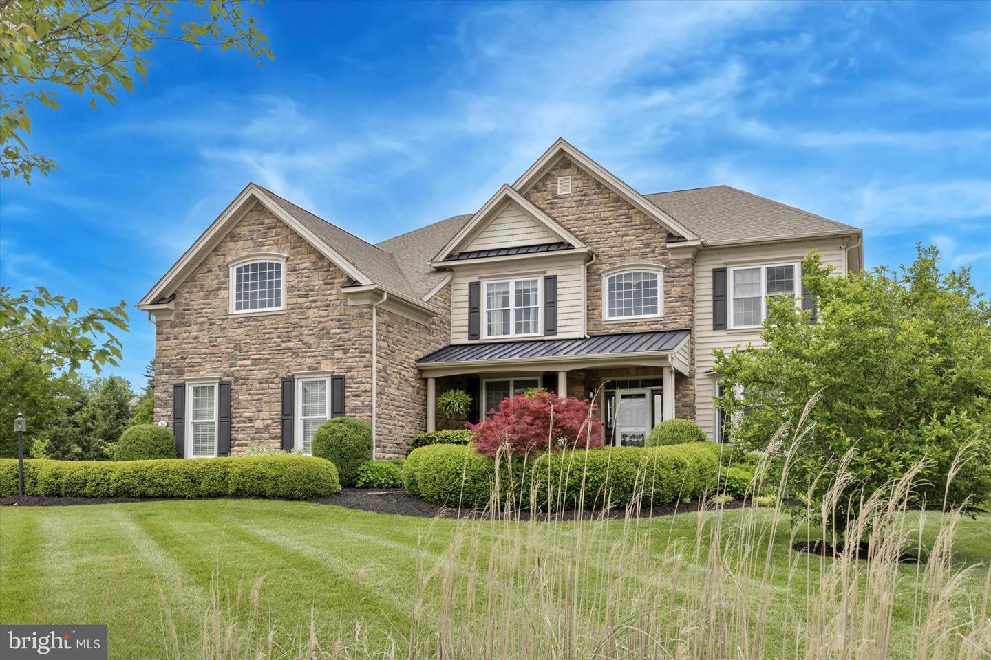 104 Bennington Rd