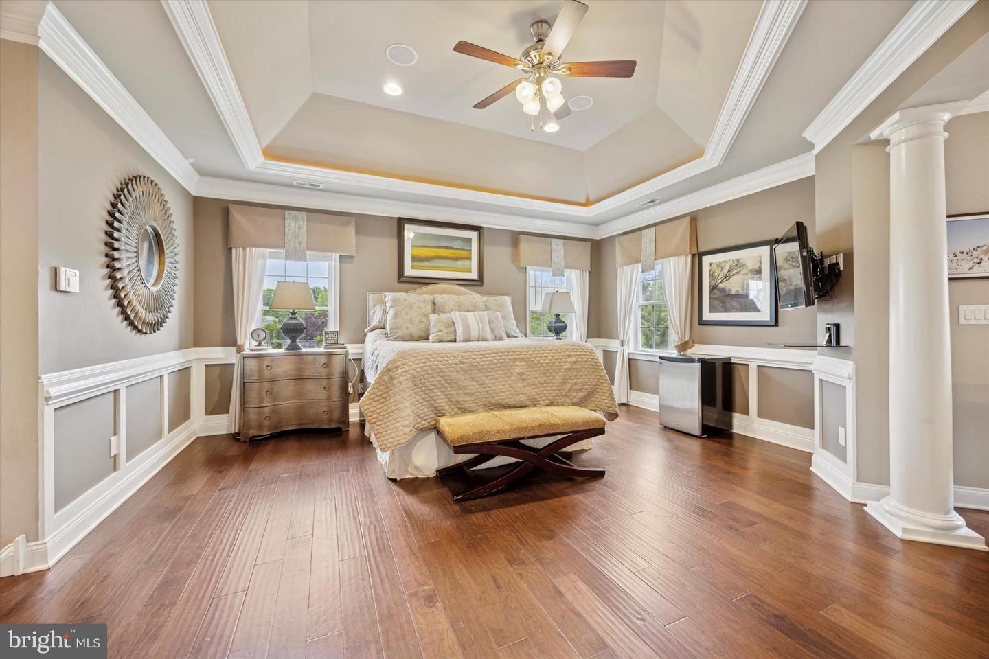 104 Bennington Rd