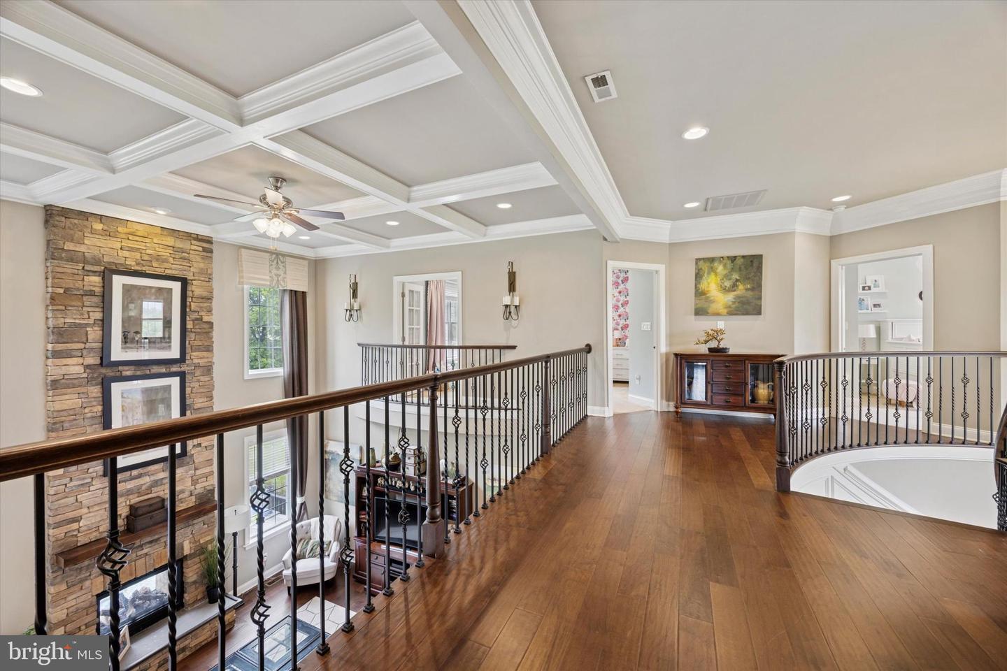 104 Bennington Rd