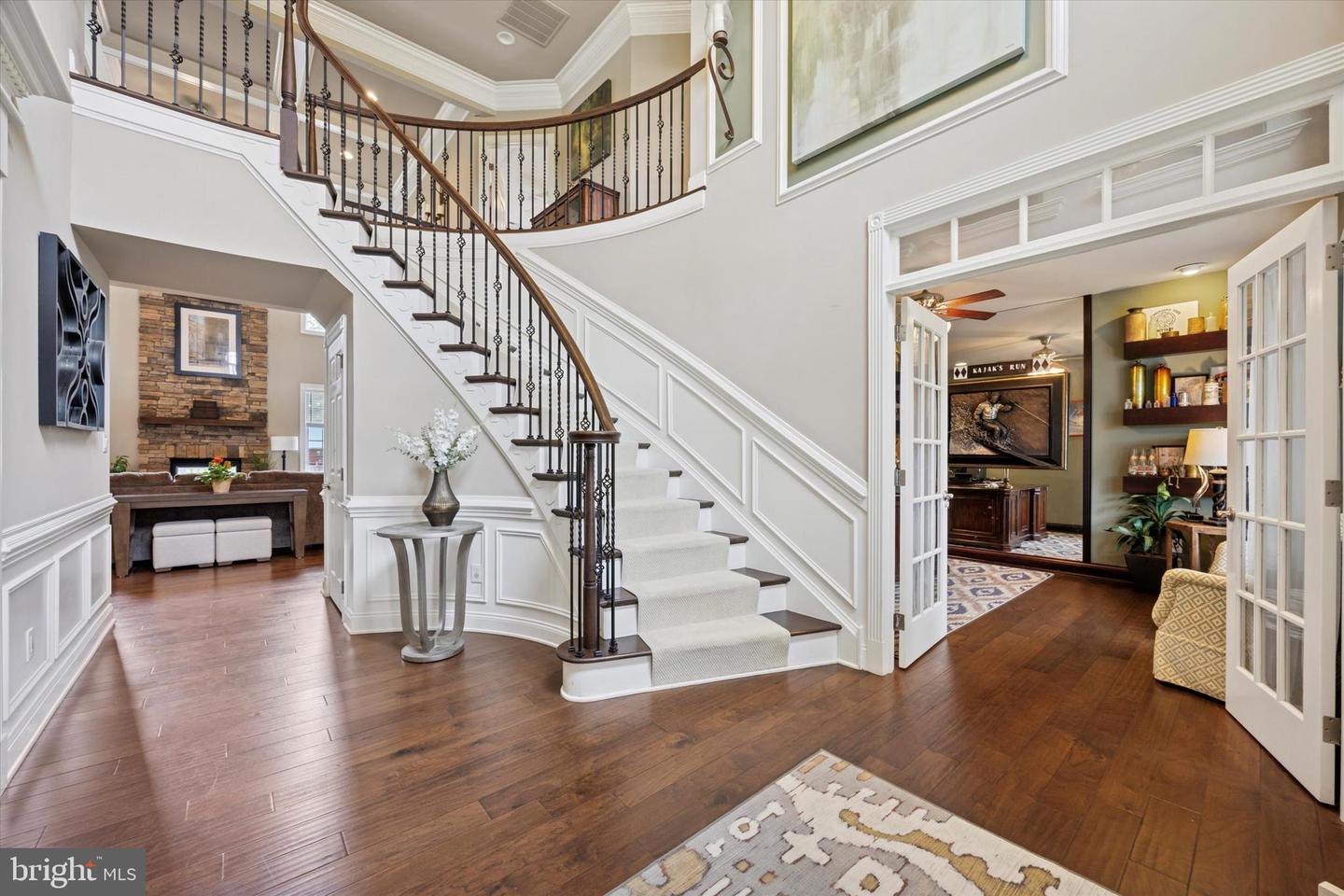 104 Bennington Rd
