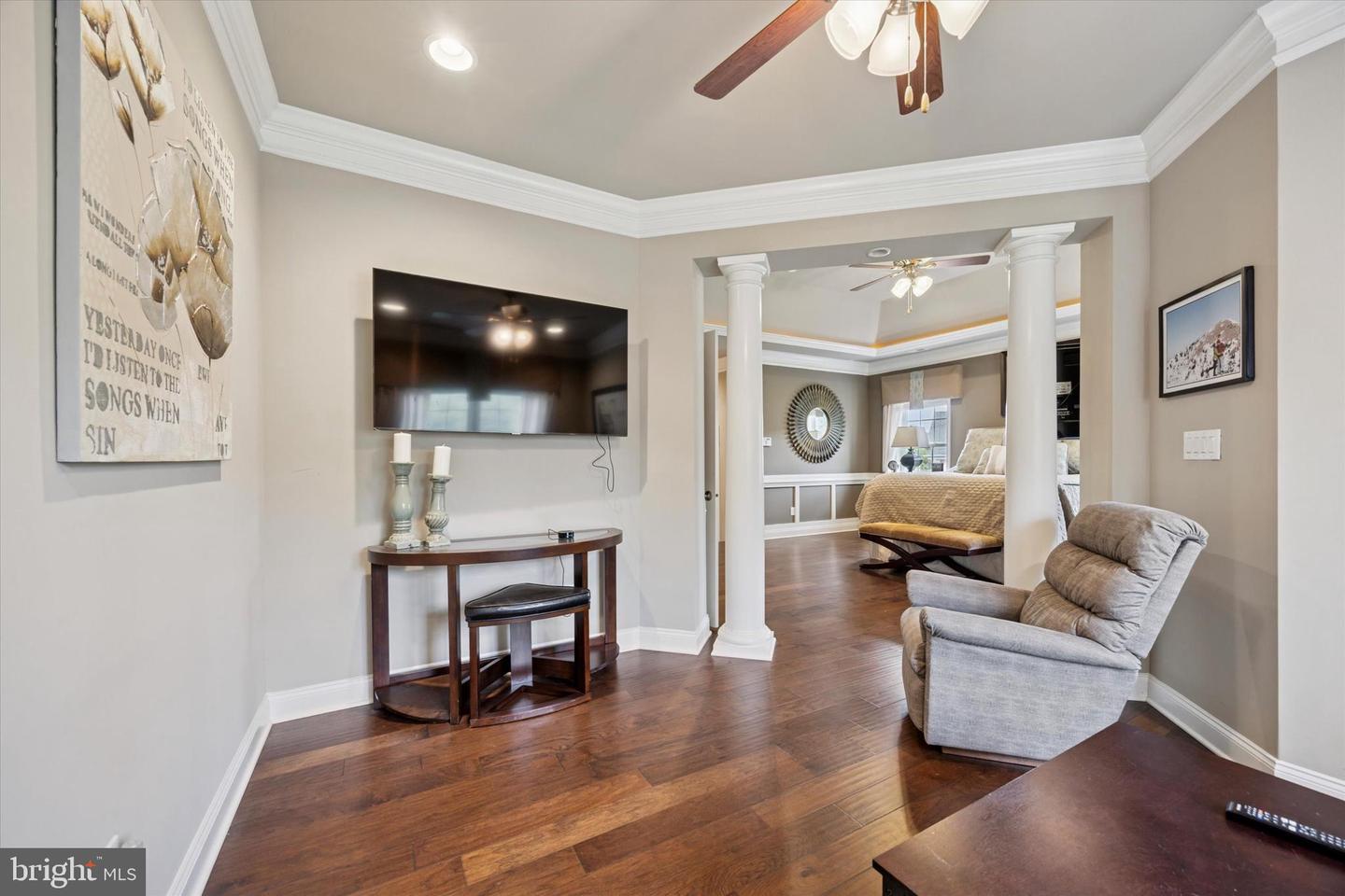 104 Bennington Rd