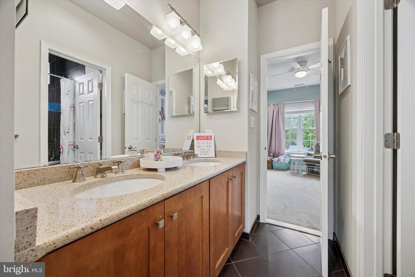 104 Bennington Rd