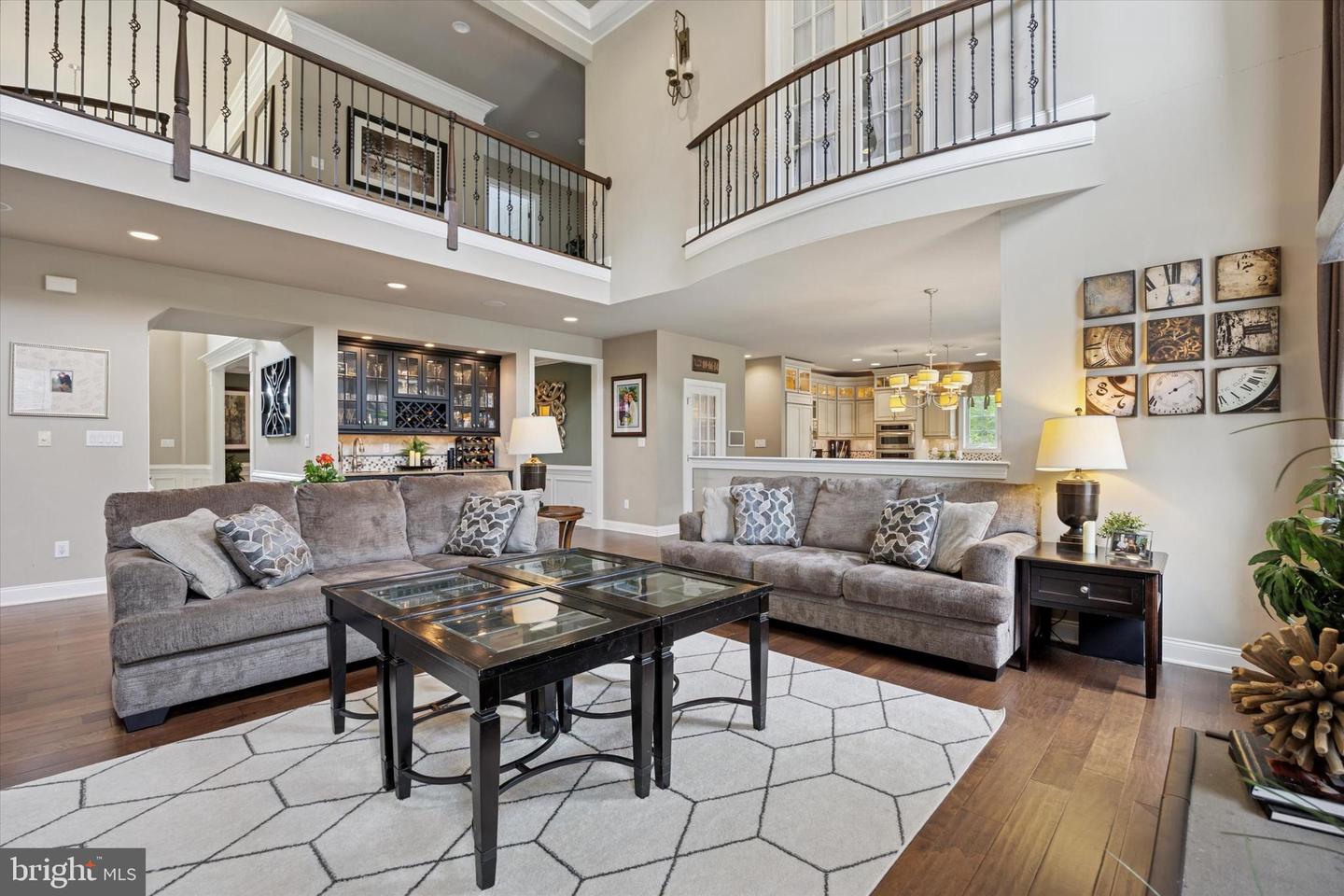 104 Bennington Rd