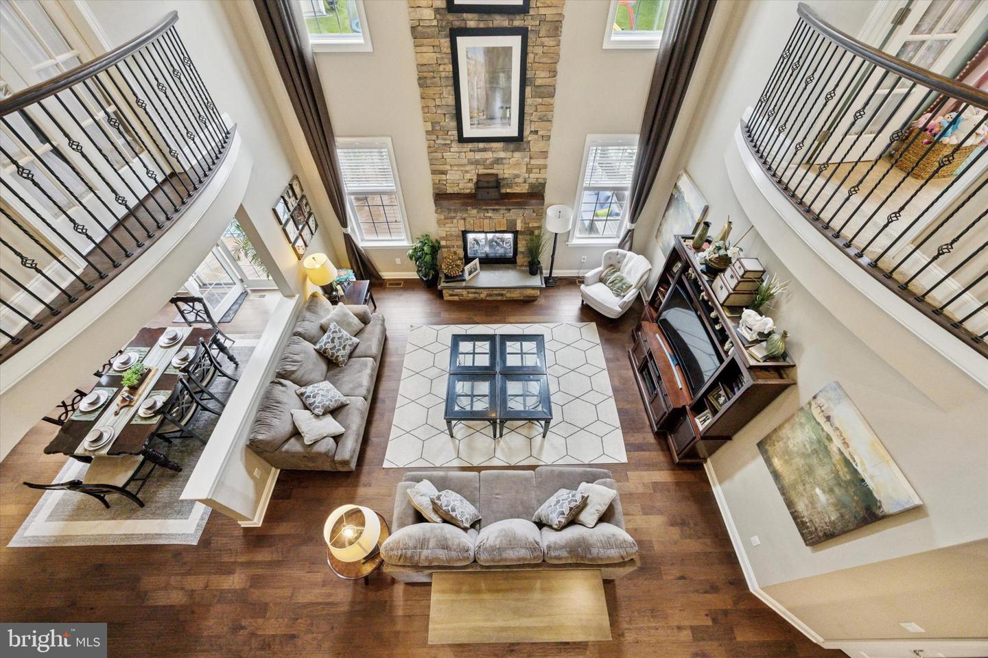 104 Bennington Rd