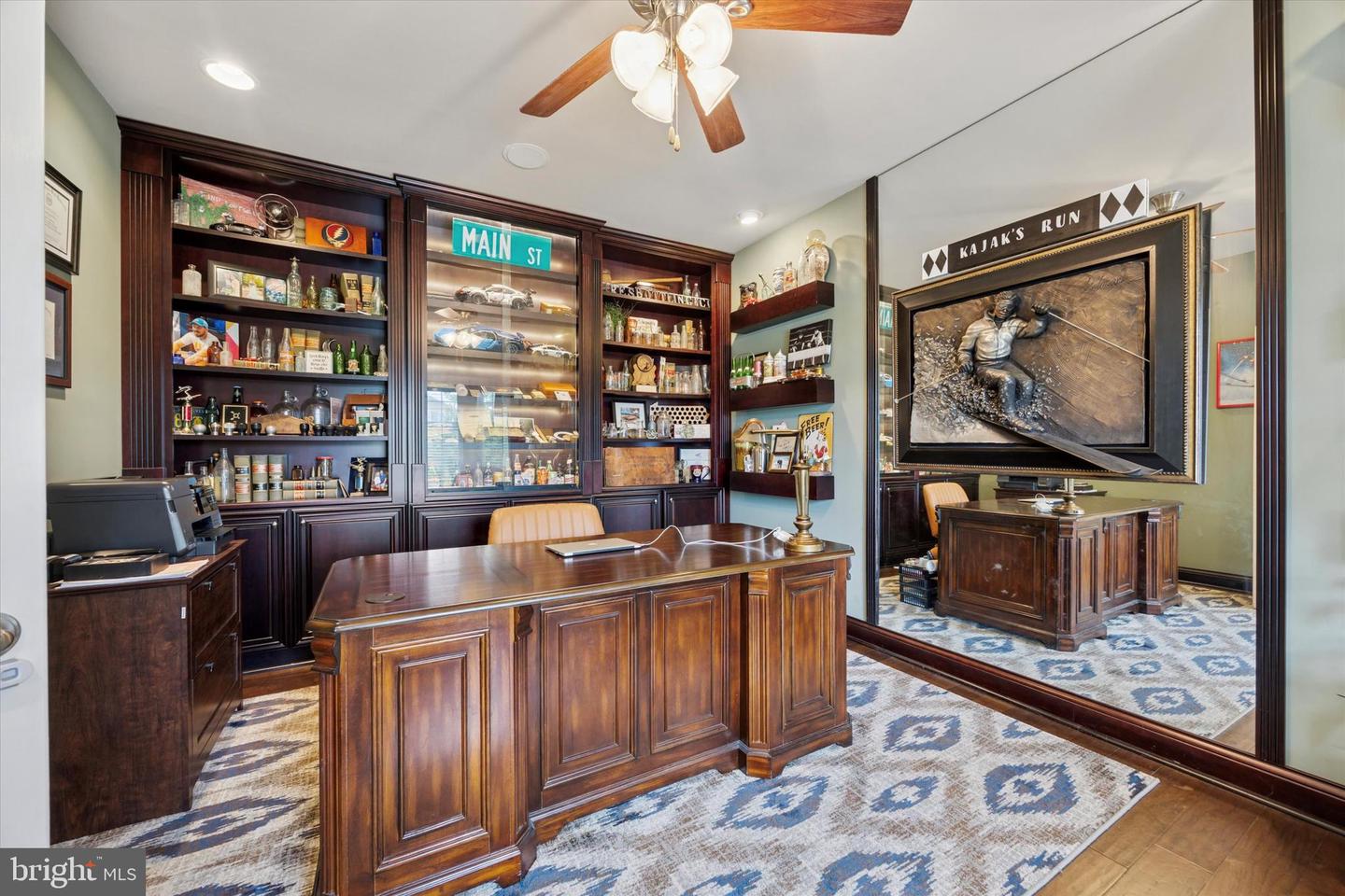 104 Bennington Rd