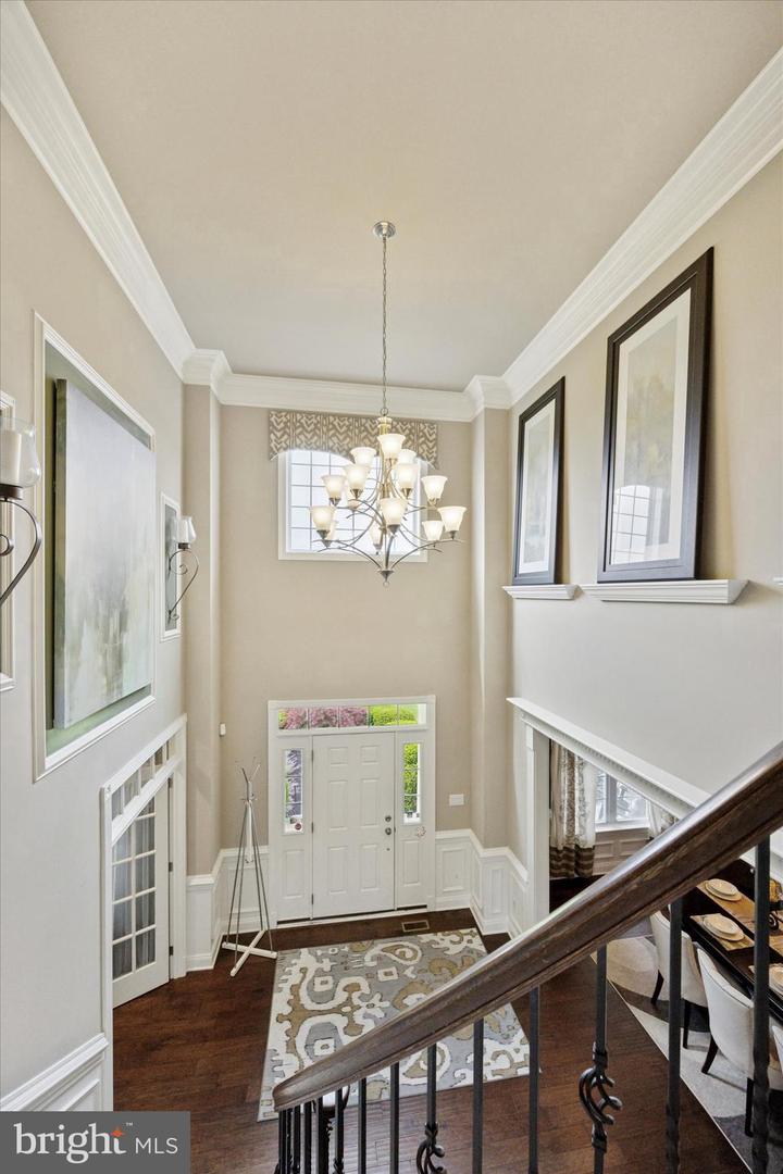 104 Bennington Rd