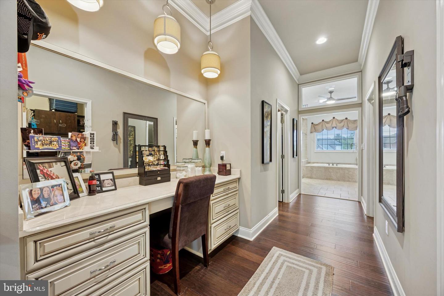 104 Bennington Rd
