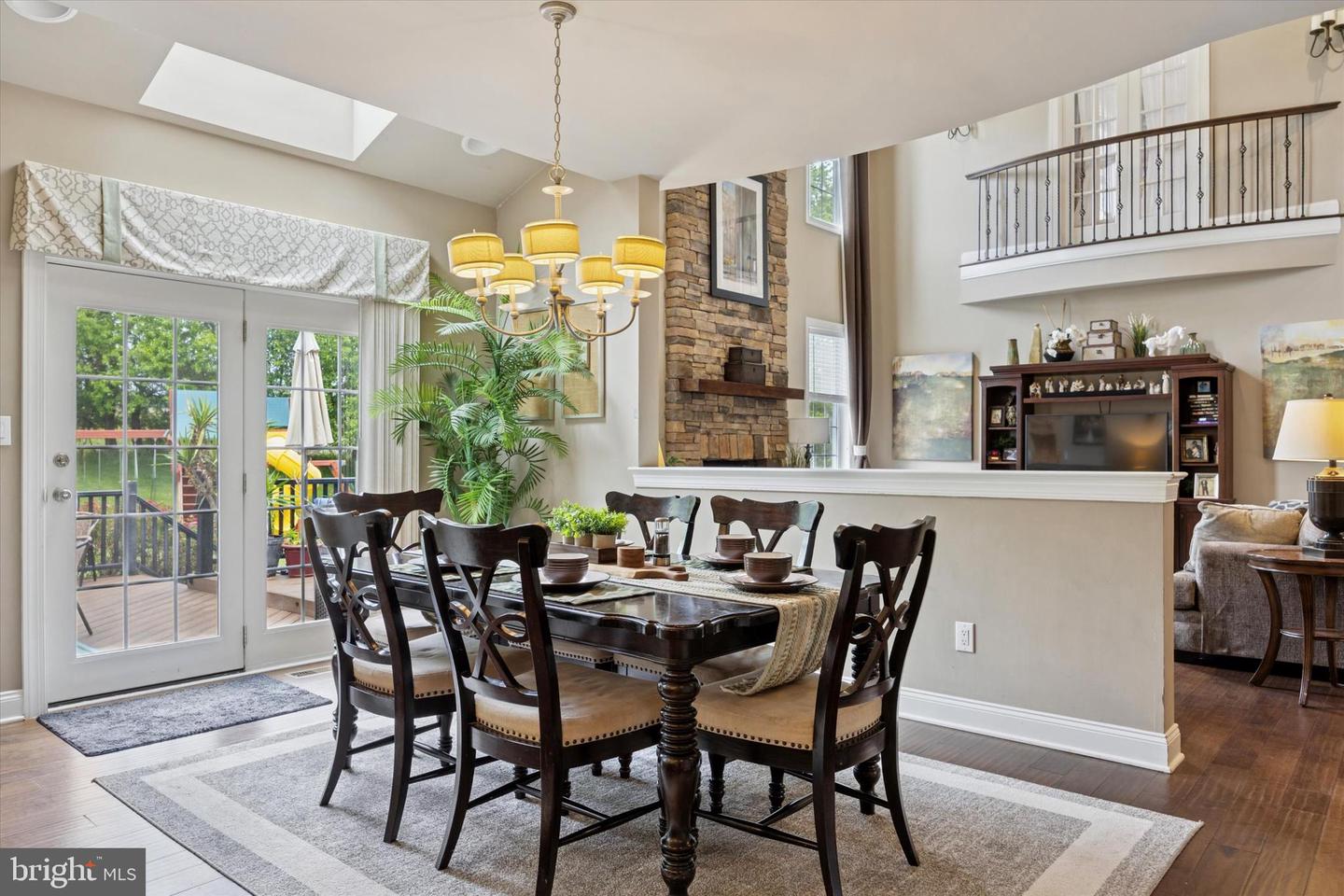 104 Bennington Rd