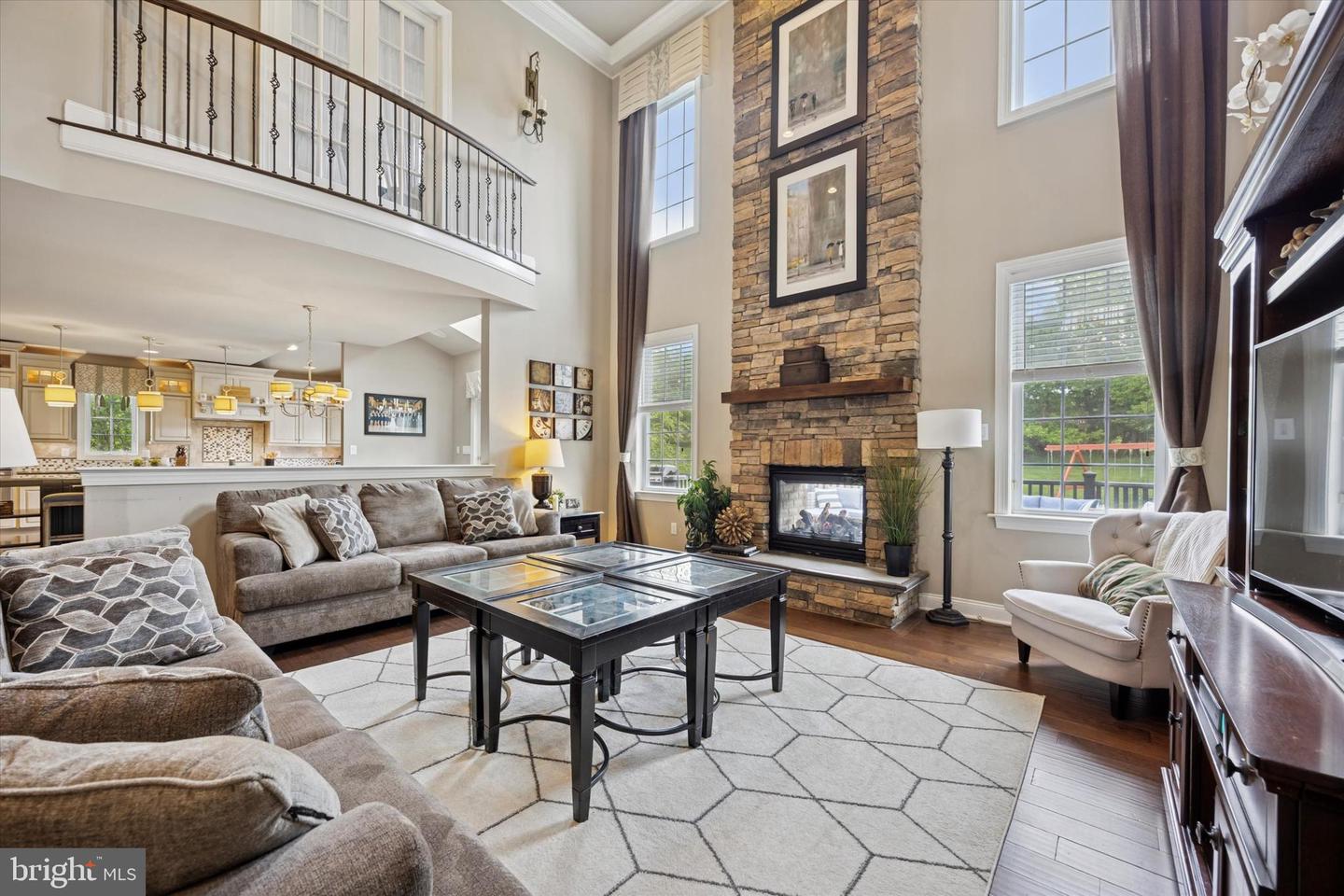 104 Bennington Rd